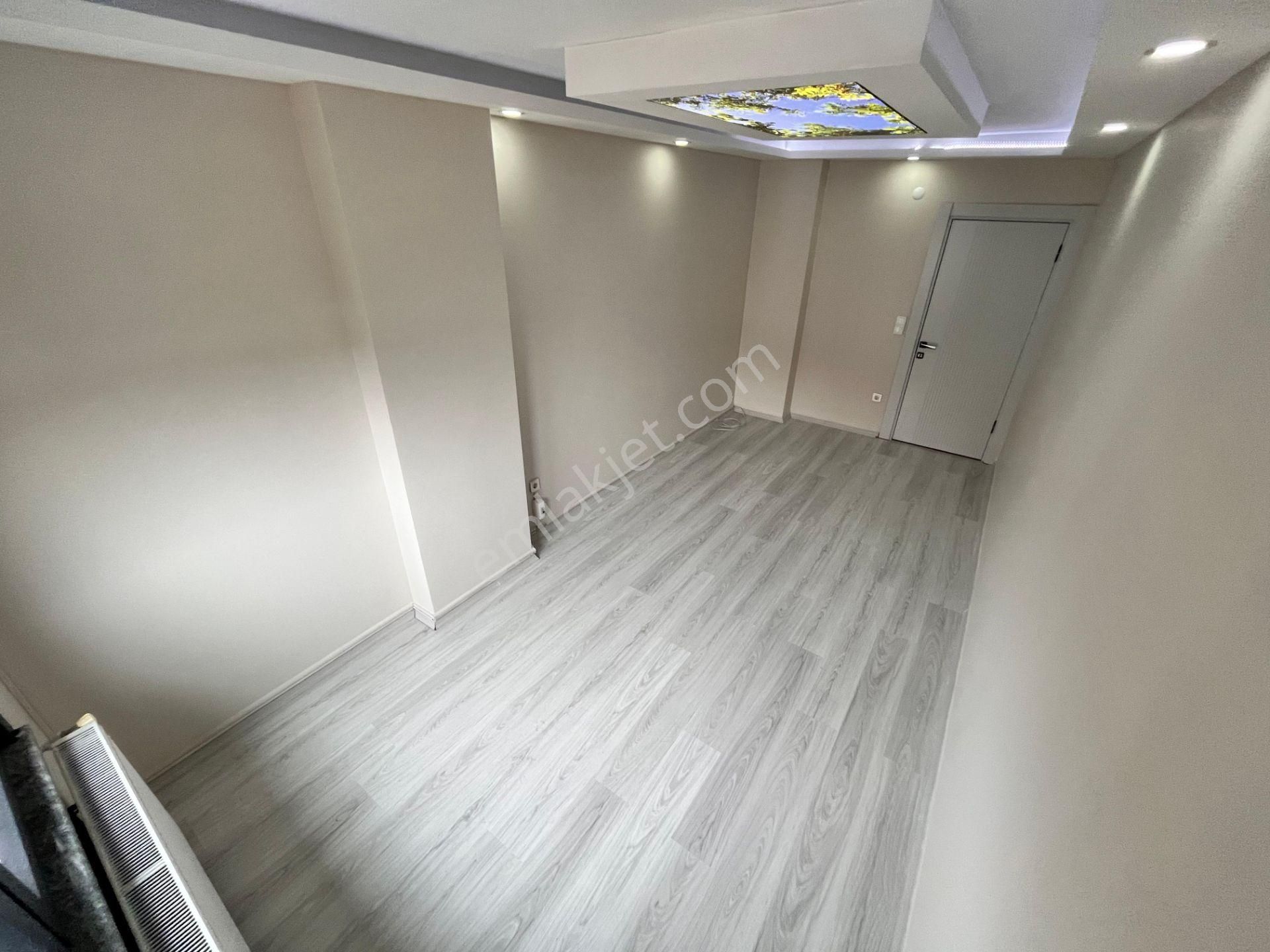 Parstan İkizçayda Denize Yürüme Mesafesinde Prestijli 3+1 Daire - Görsel 27