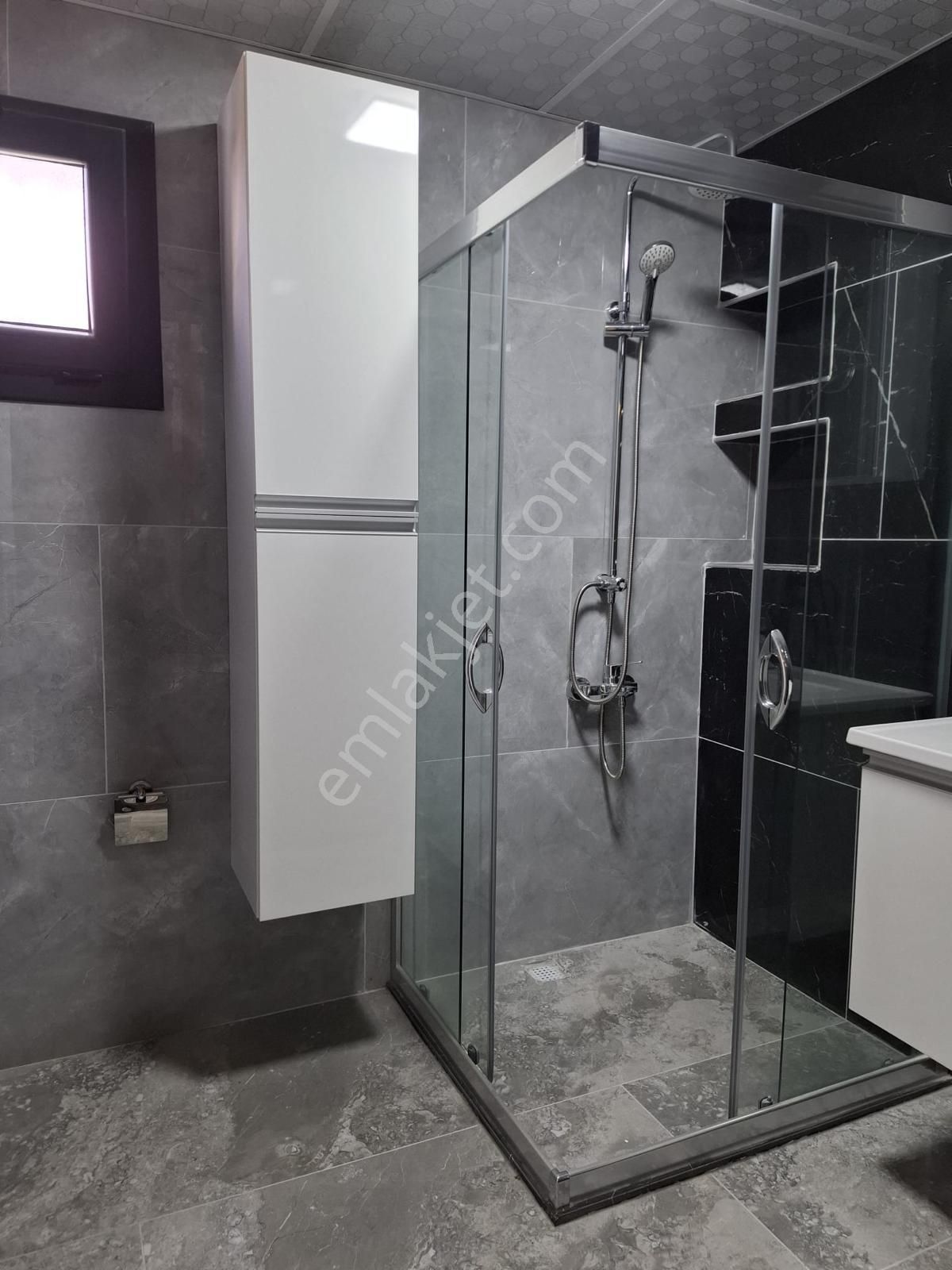 Kuşadası Kadınlar Denizinde 3+2 Fırsat Villa - Görsel 12