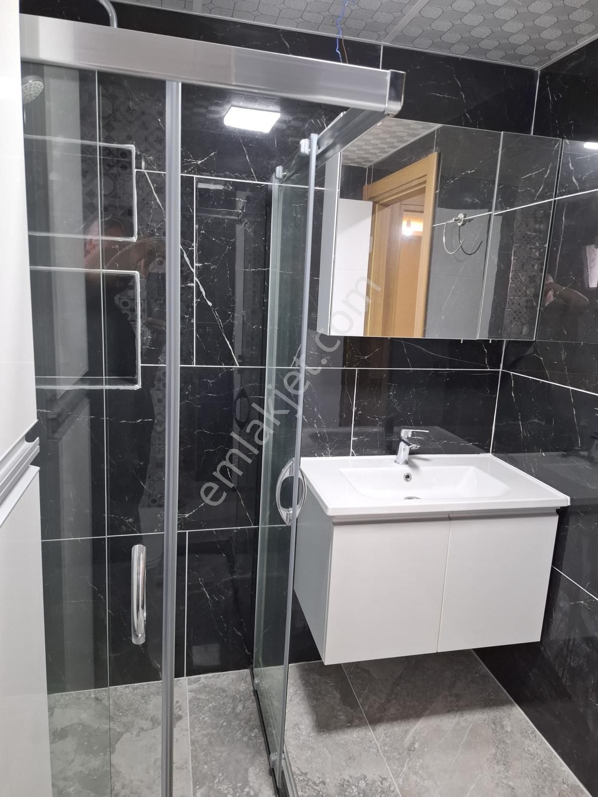 Kuşadası Kadınlar Denizinde 3+2 Fırsat Villa - Görsel 13