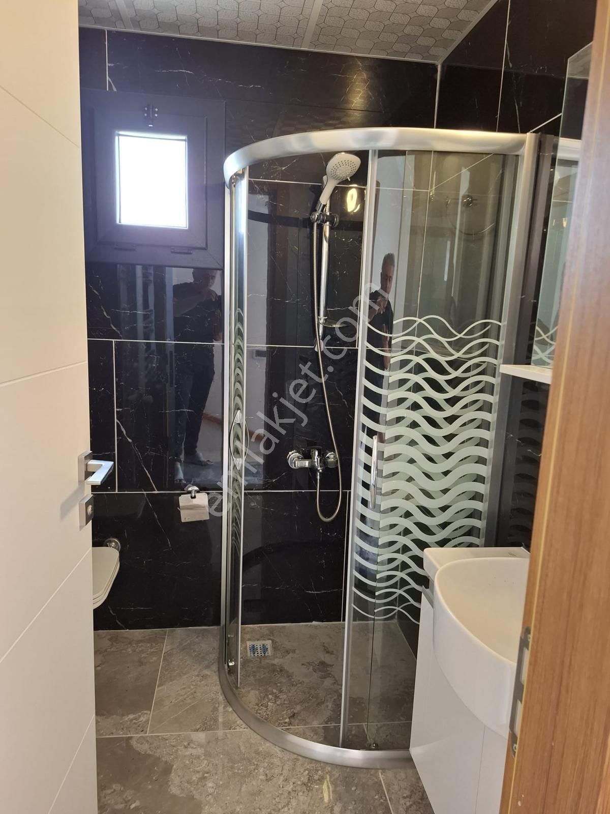 Kuşadası Kadınlar Denizinde 3+2 Fırsat Villa - Görsel 7