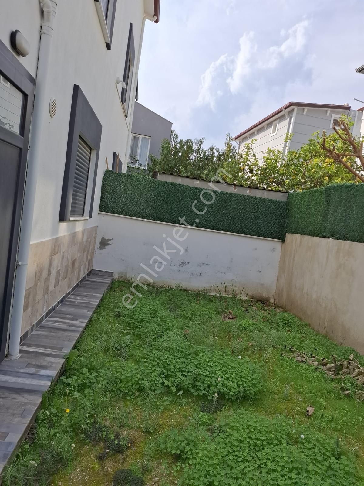 Kuşadası Kadınlar Denizinde 3+2 Fırsat Villa - Görsel 14