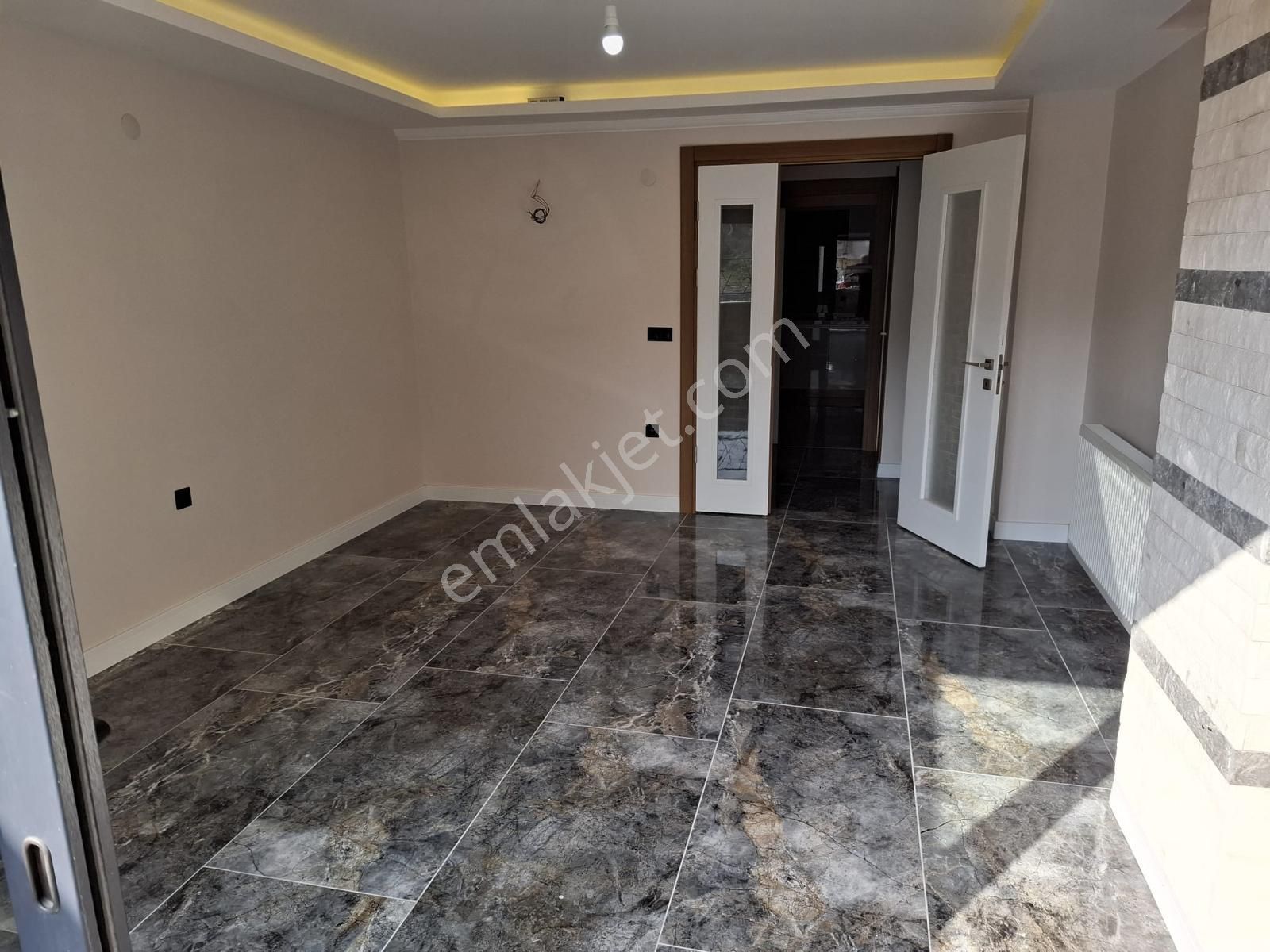 Kuşadası Kadınlar Denizinde 3+2 Fırsat Villa - Görsel 2