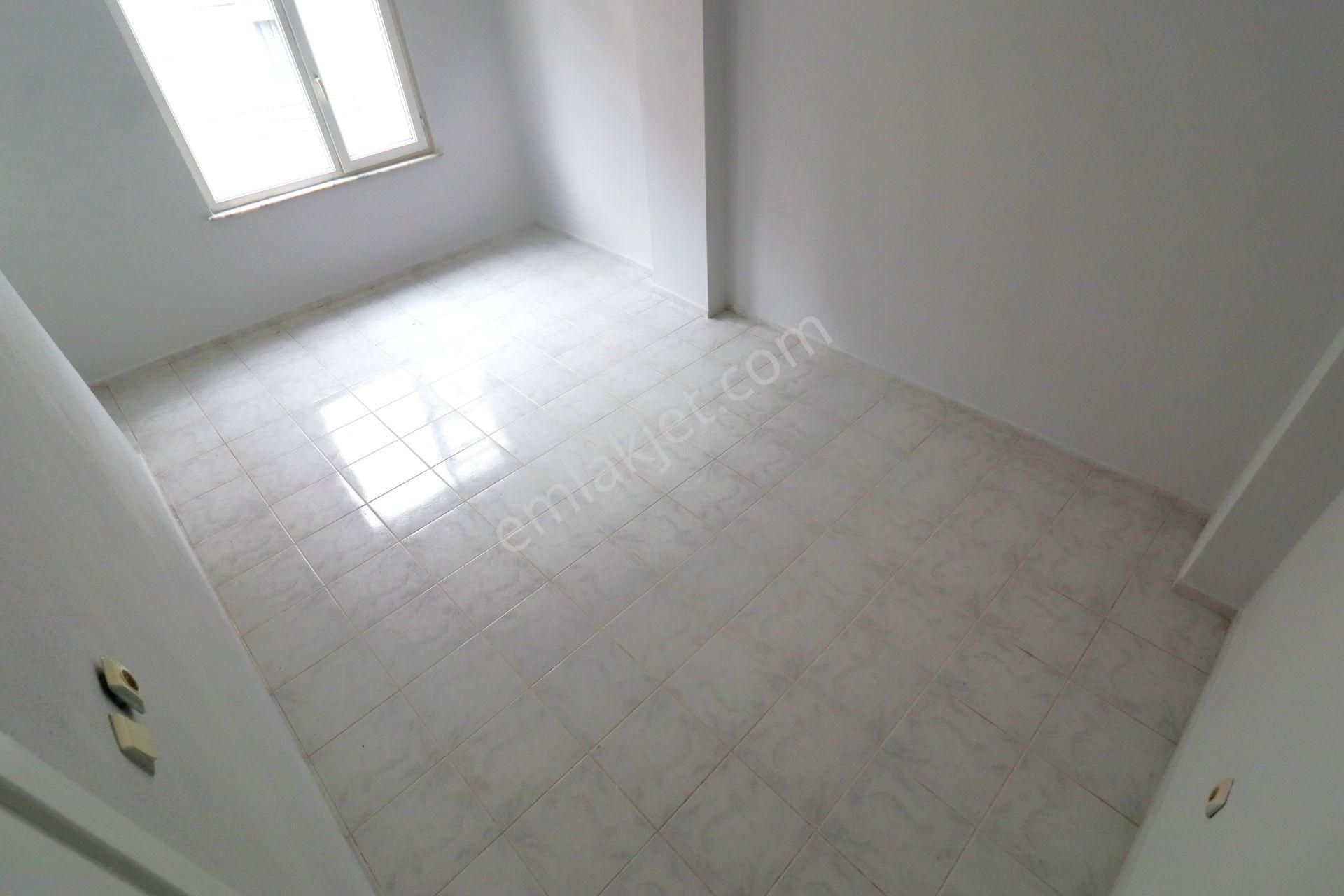🌊 Aygül'den Akçay'da Denize Çok Yakın 🌊 Masrafsız Geniş Balkonlu Kaçmaz Fırsat 2+1 Satılık Daire - Görsel 18