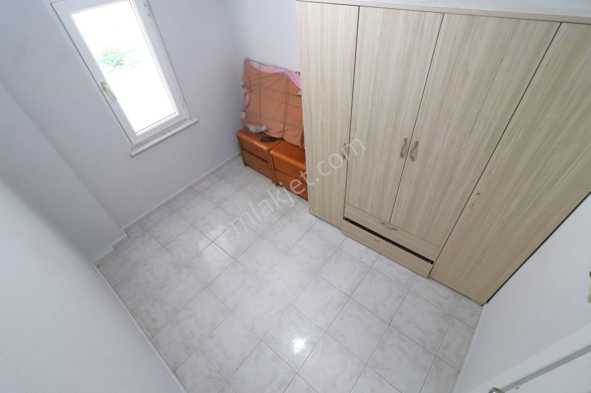 🌊 Aygül'den Akçay'da Denize Çok Yakın 🌊 Masrafsız Geniş Balkonlu Kaçmaz Fırsat 2+1 Satılık Daire - Görsel 25