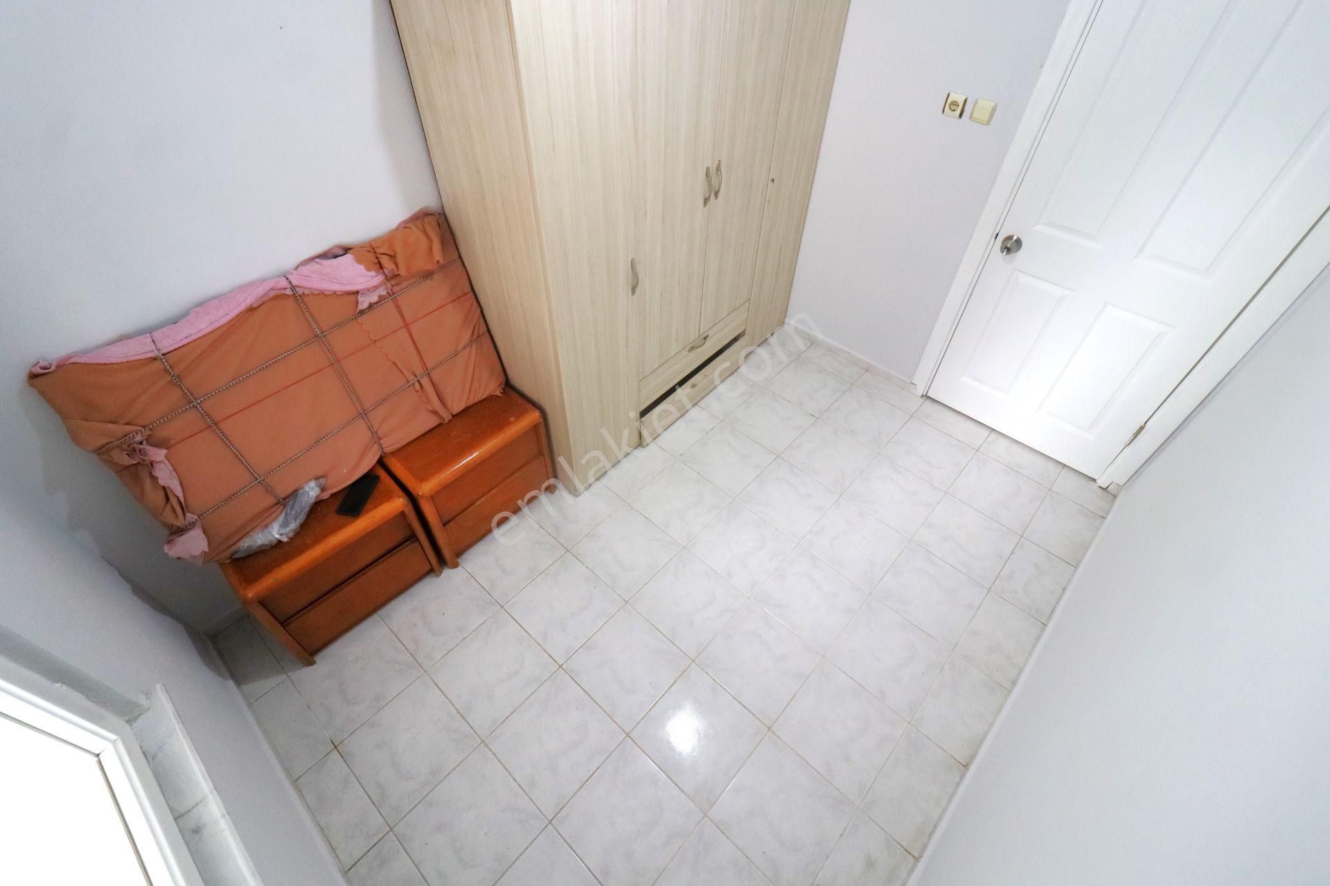 🌊 Aygül'den Akçay'da Denize Çok Yakın 🌊 Masrafsız Geniş Balkonlu Kaçmaz Fırsat 2+1 Satılık Daire - Görsel 26