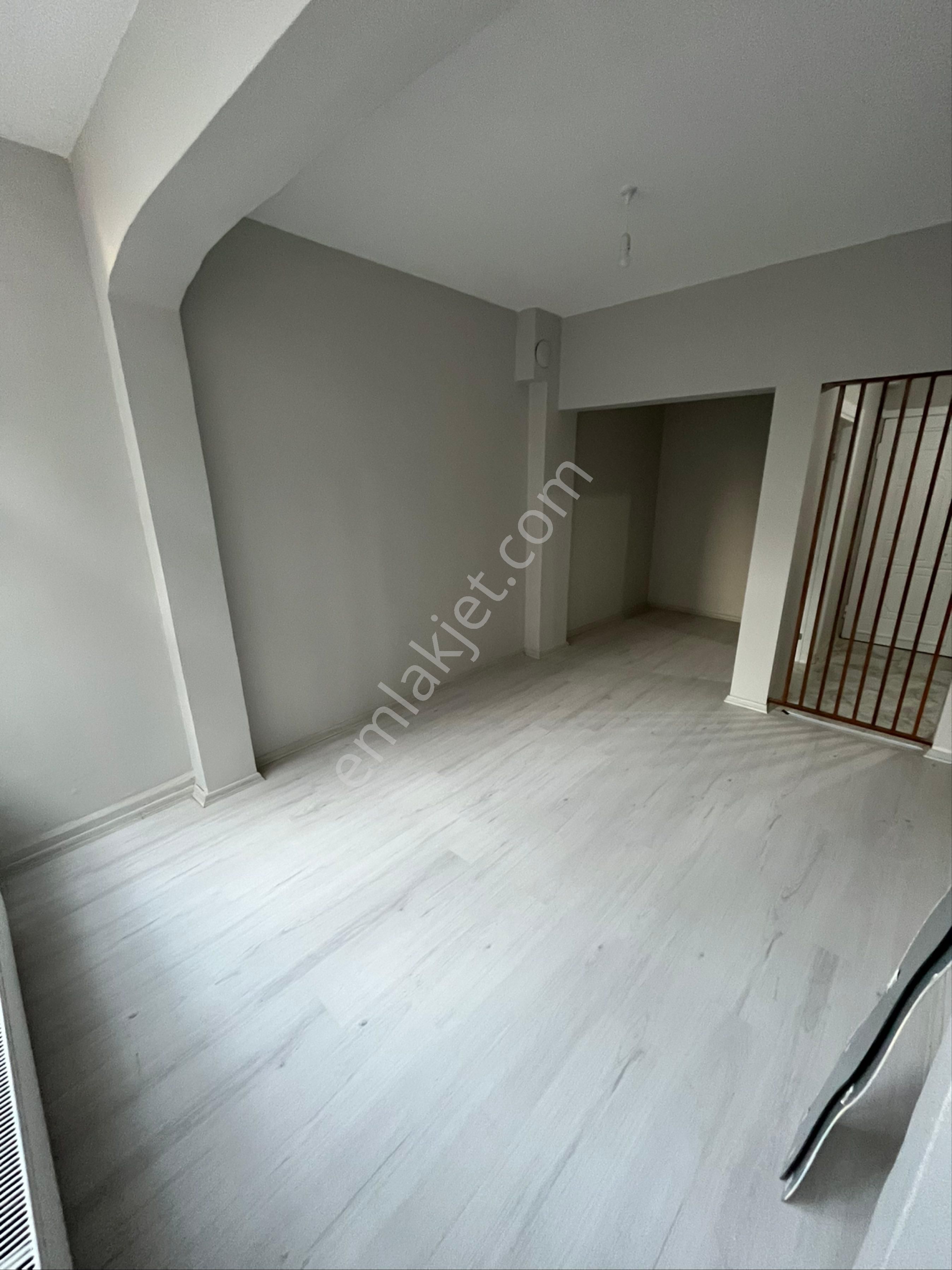 Ümraniye Atatürk Mahallesi Çavuşbaşi Caddesi Metro Yurme Mesafesi - Görsel 3