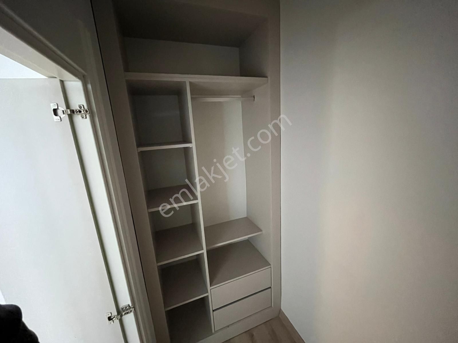 Yenikenet 29 Ekim Mh 3+1 Ara Kat Güney Cephe Ebeveyn Banyolu-asansörlü - G.odalı Sıfır Daireler!! - Görsel 26