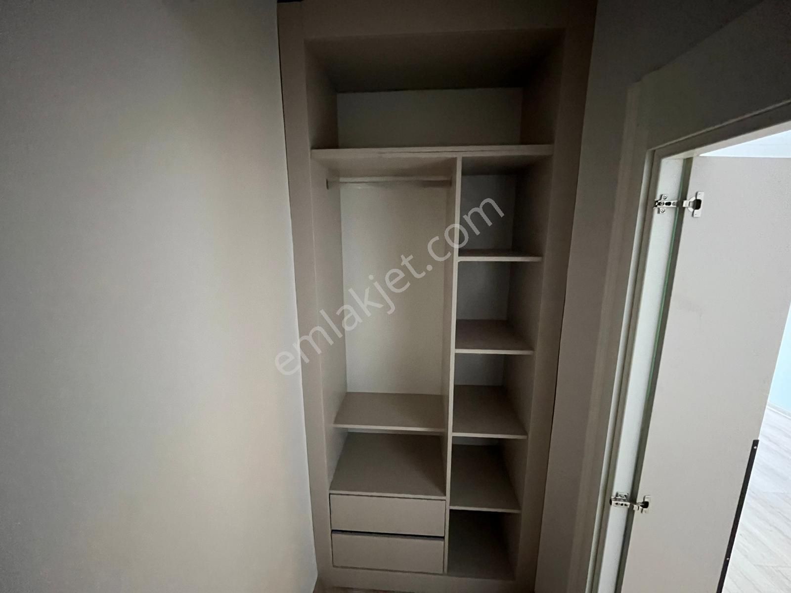 Yenikenet 29 Ekim Mh 3+1 Ara Kat Güney Cephe Ebeveyn Banyolu-asansörlü - G.odalı Sıfır Daireler!! - Görsel 25