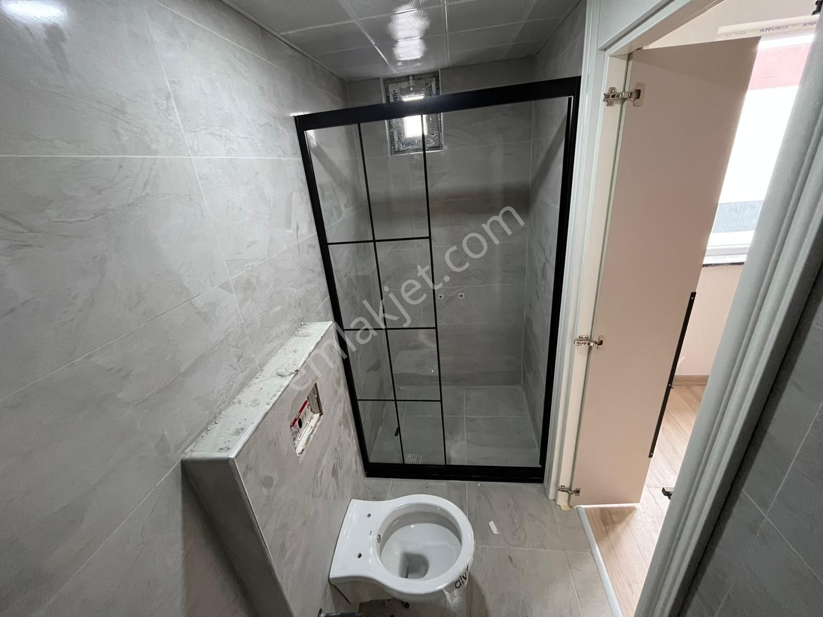 Yenikenet 29 Ekim Mh 3+1 Ara Kat Güney Cephe Ebeveyn Banyolu-asansörlü - G.odalı Sıfır Daireler!! - Görsel 27