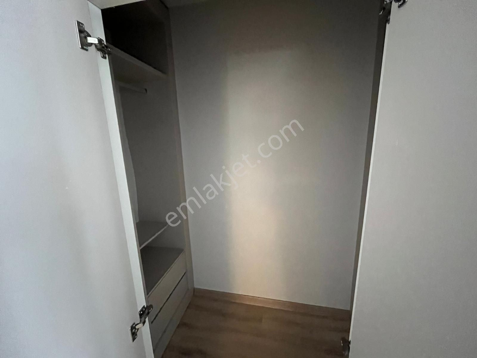Yenikenet 29 Ekim Mh 3+1 Ara Kat Güney Cephe Ebeveyn Banyolu-asansörlü - G.odalı Sıfır Daireler!! - Görsel 24
