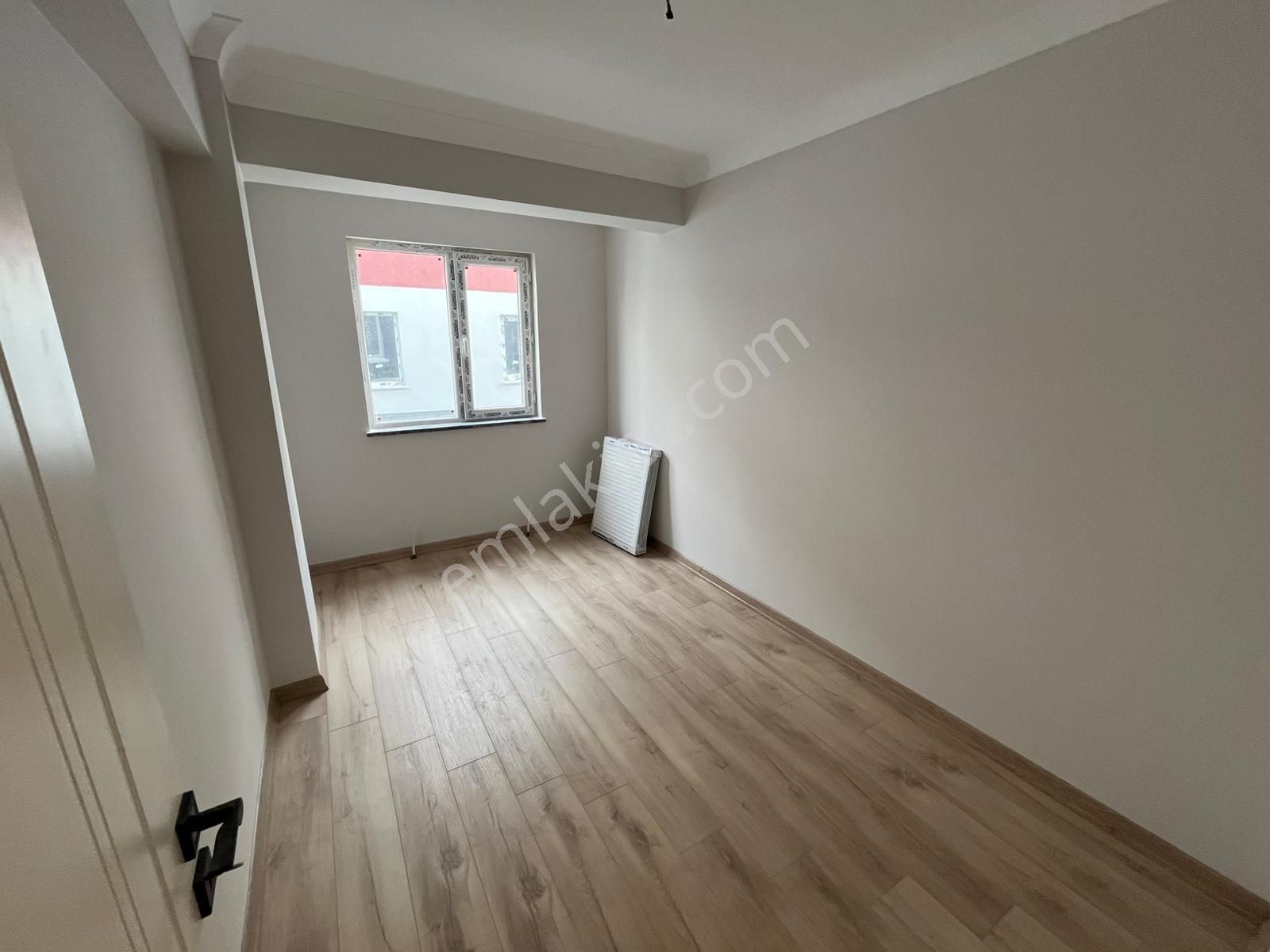 Yenikenet 29 Ekim Mh 3+1 Ara Kat Güney Cephe Ebeveyn Banyolu-asansörlü - G.odalı Sıfır Daireler!! - Görsel 14