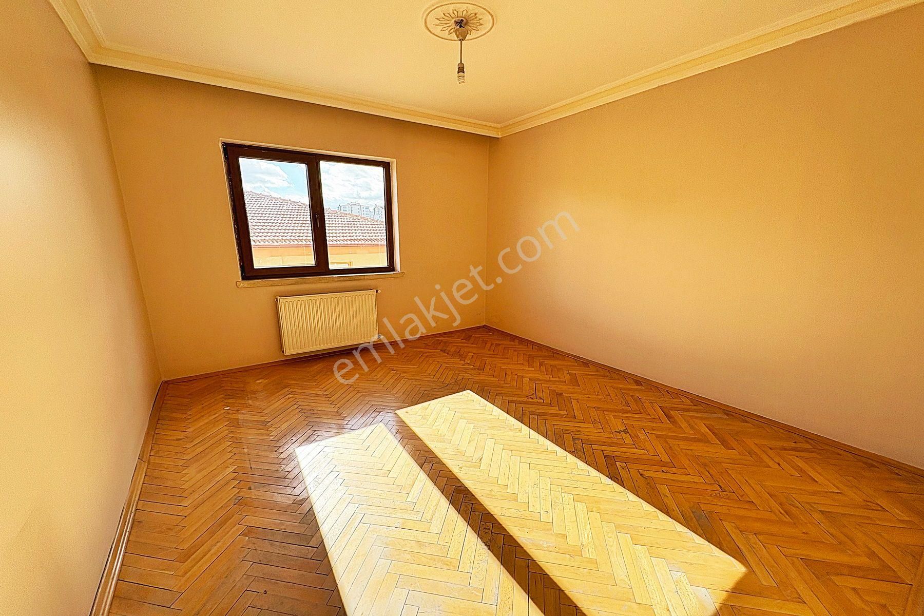 Esertepe Ana Cadde Üzeri *asansörlü* 3+1 Ara Kat Kiralık Daire - Görsel 19