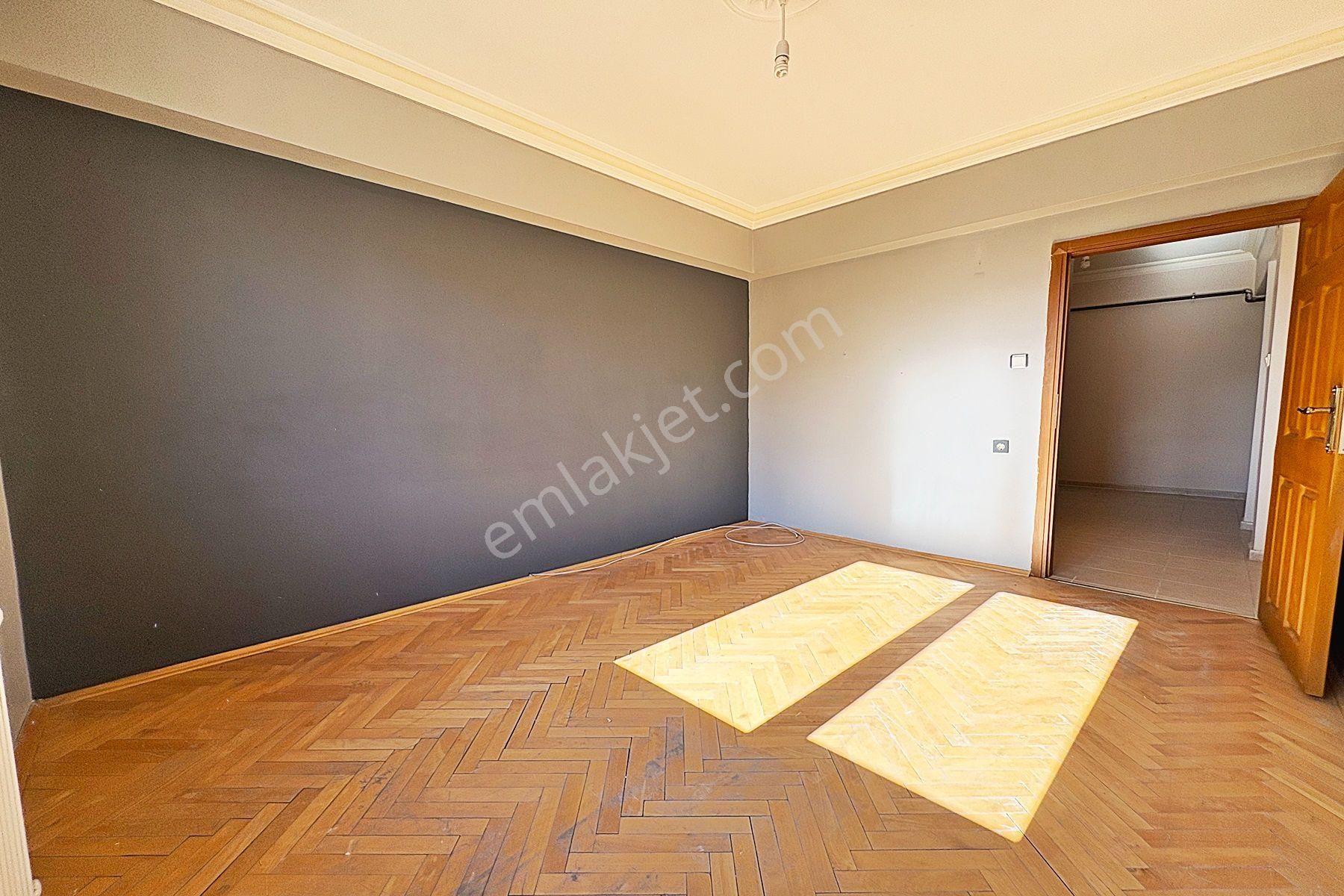 Esertepe Ana Cadde Üzeri *asansörlü* 3+1 Ara Kat Kiralık Daire - Görsel 18