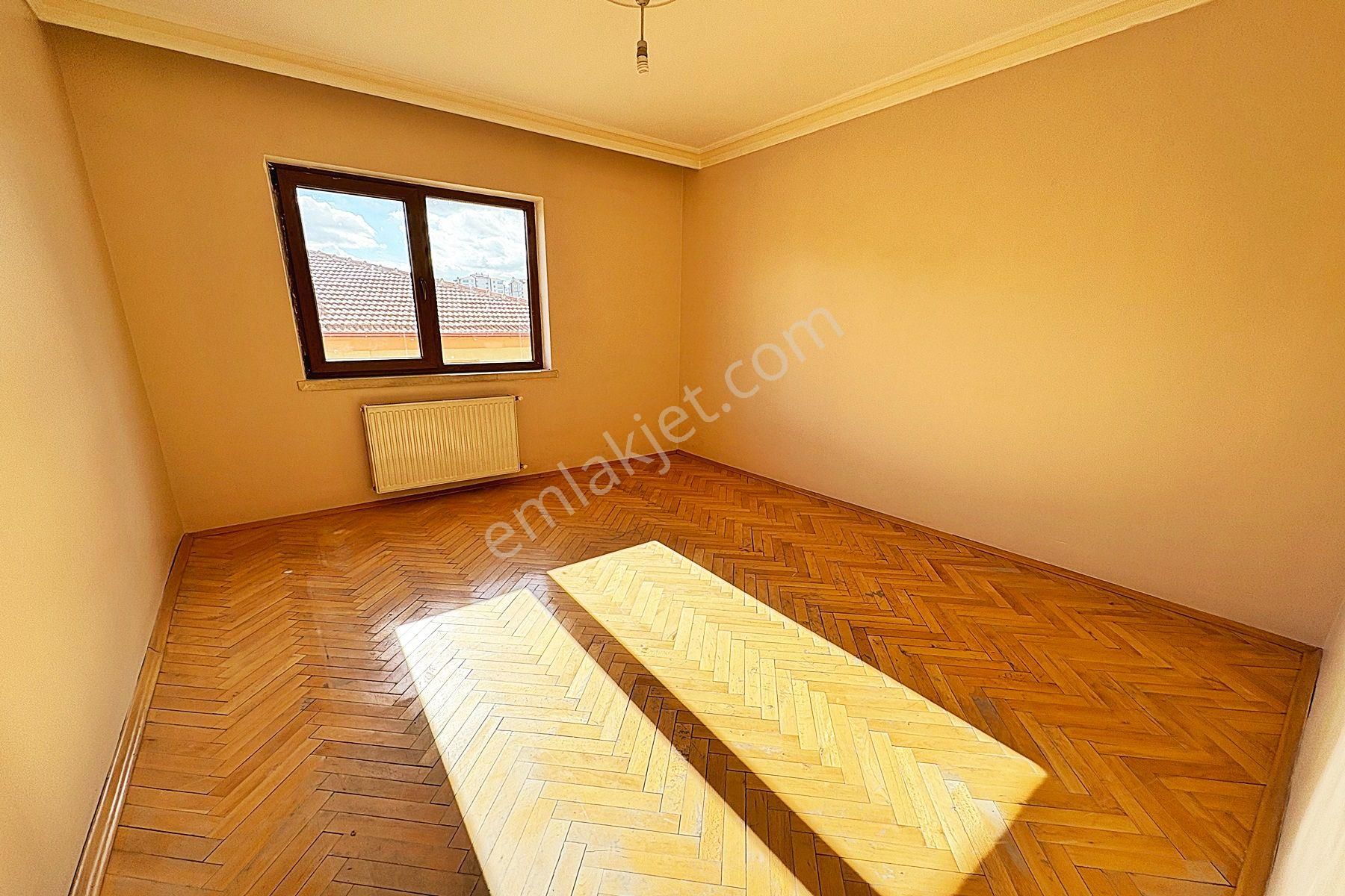 Esertepe Ana Cadde Üzeri *asansörlü* 3+1 Ara Kat Kiralık Daire - Görsel 20