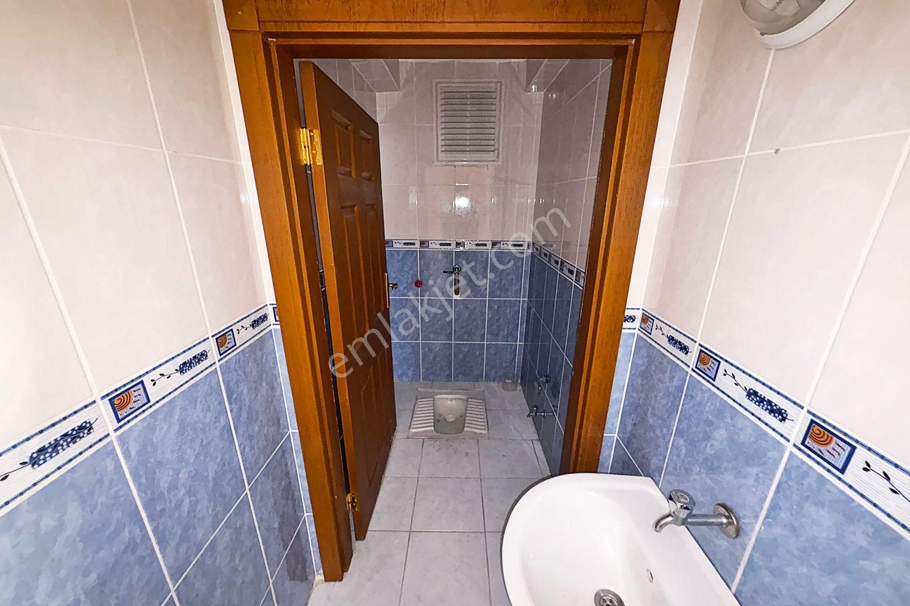 Esertepe Ana Cadde Üzeri *asansörlü* 3+1 Ara Kat Kiralık Daire - Görsel 28