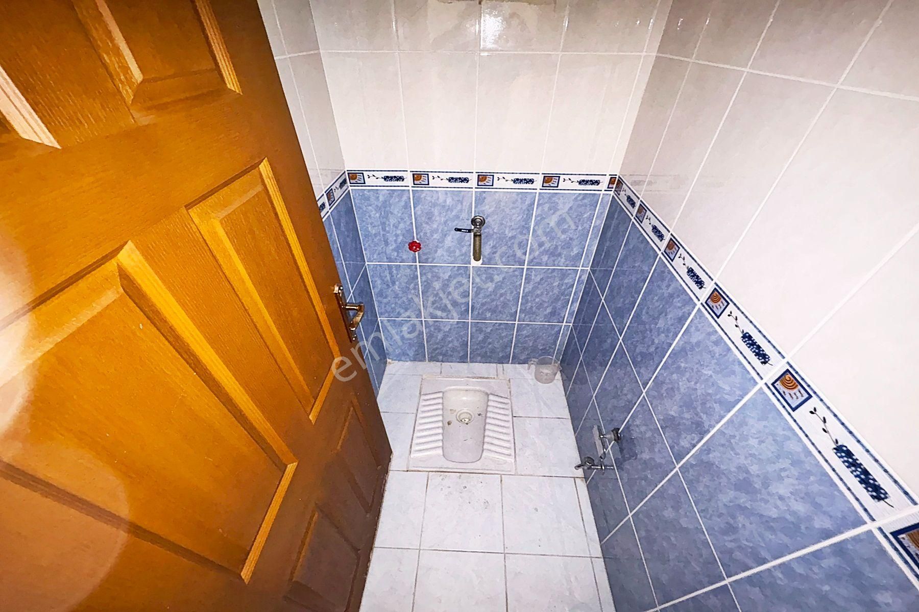 Esertepe Ana Cadde Üzeri *asansörlü* 3+1 Ara Kat Kiralık Daire - Görsel 29