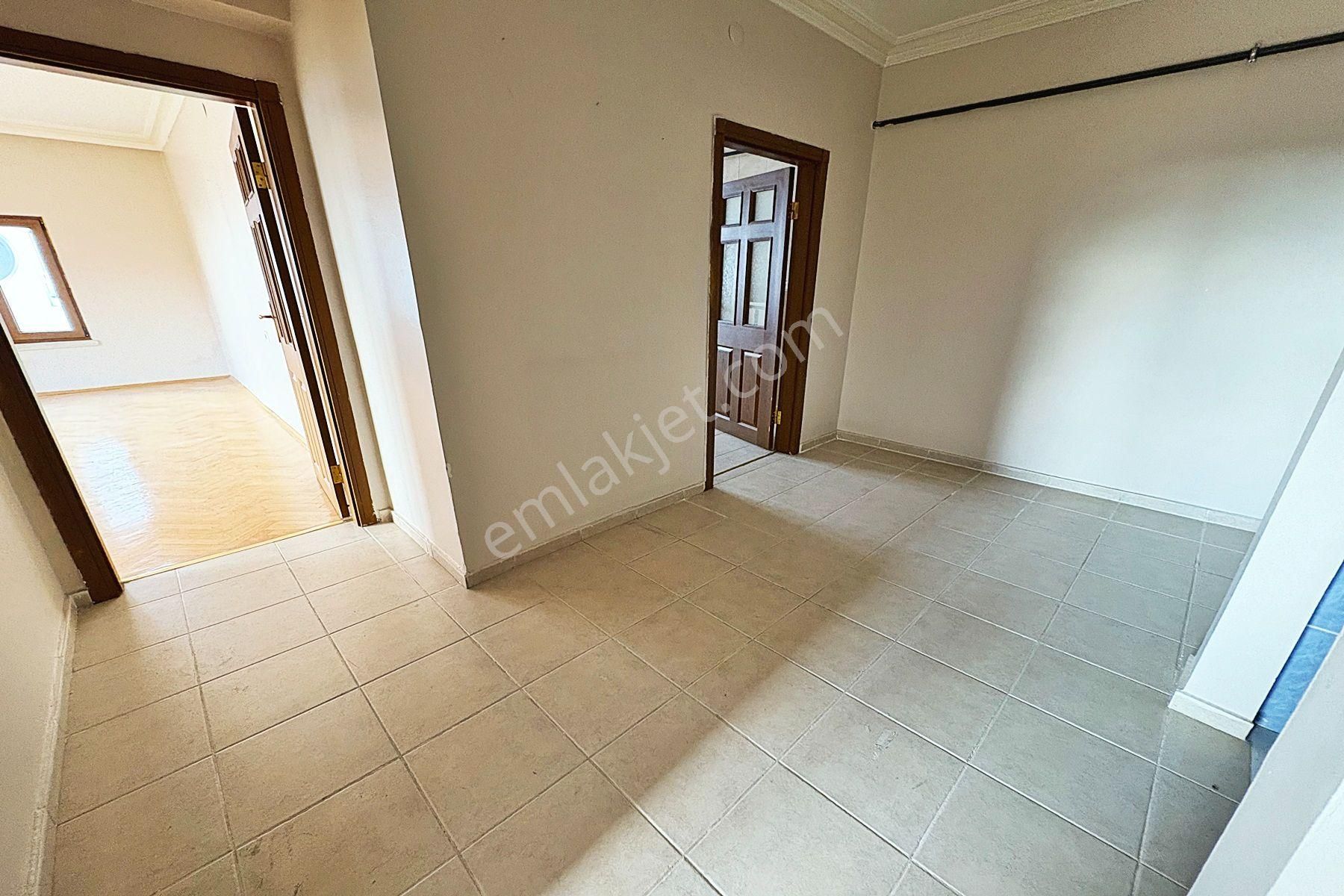 Esertepe Ana Cadde Üzeri *asansörlü* 3+1 Ara Kat Kiralık Daire - Görsel 13