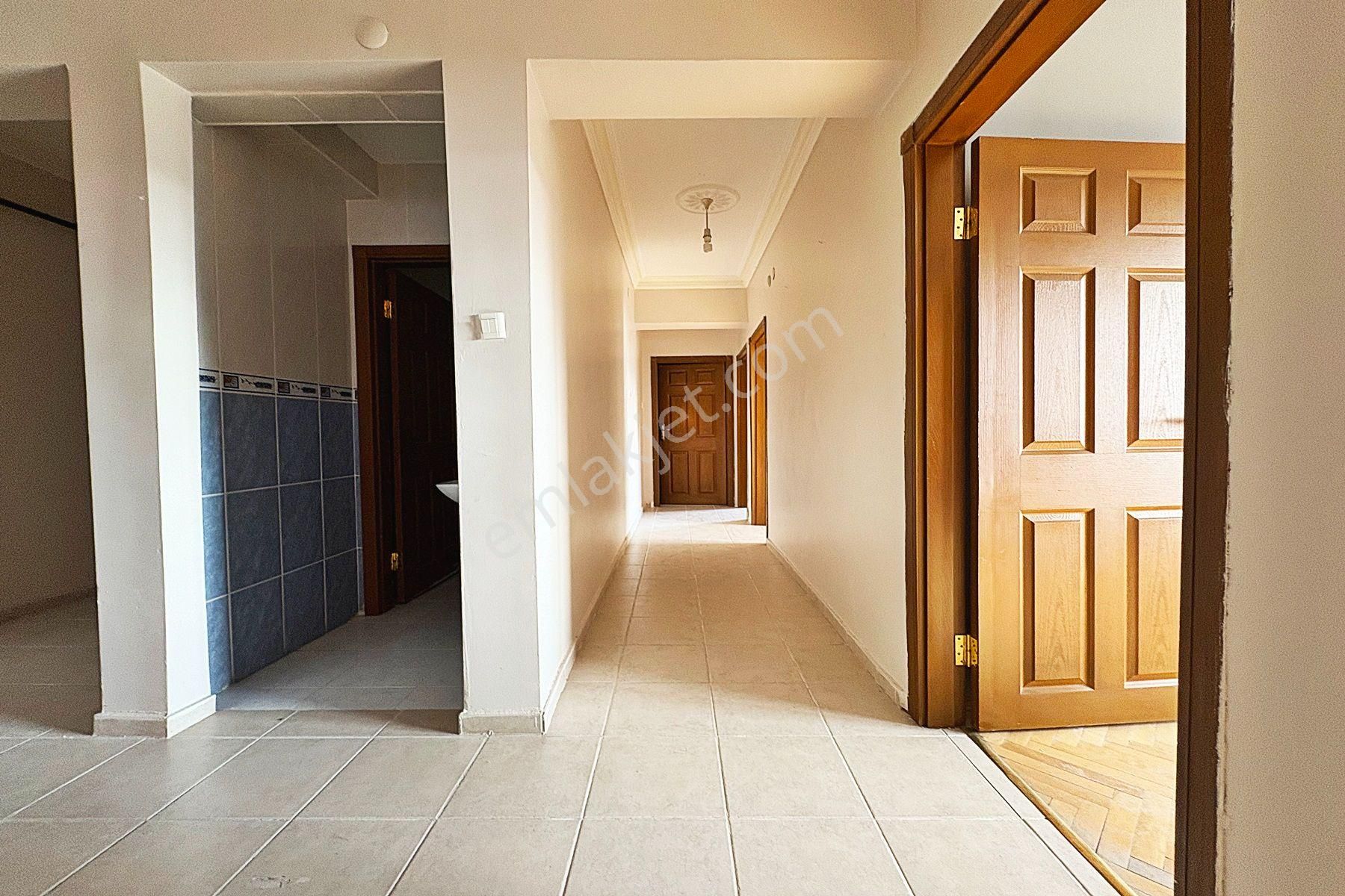 Esertepe Ana Cadde Üzeri *asansörlü* 3+1 Ara Kat Kiralık Daire - Görsel 15