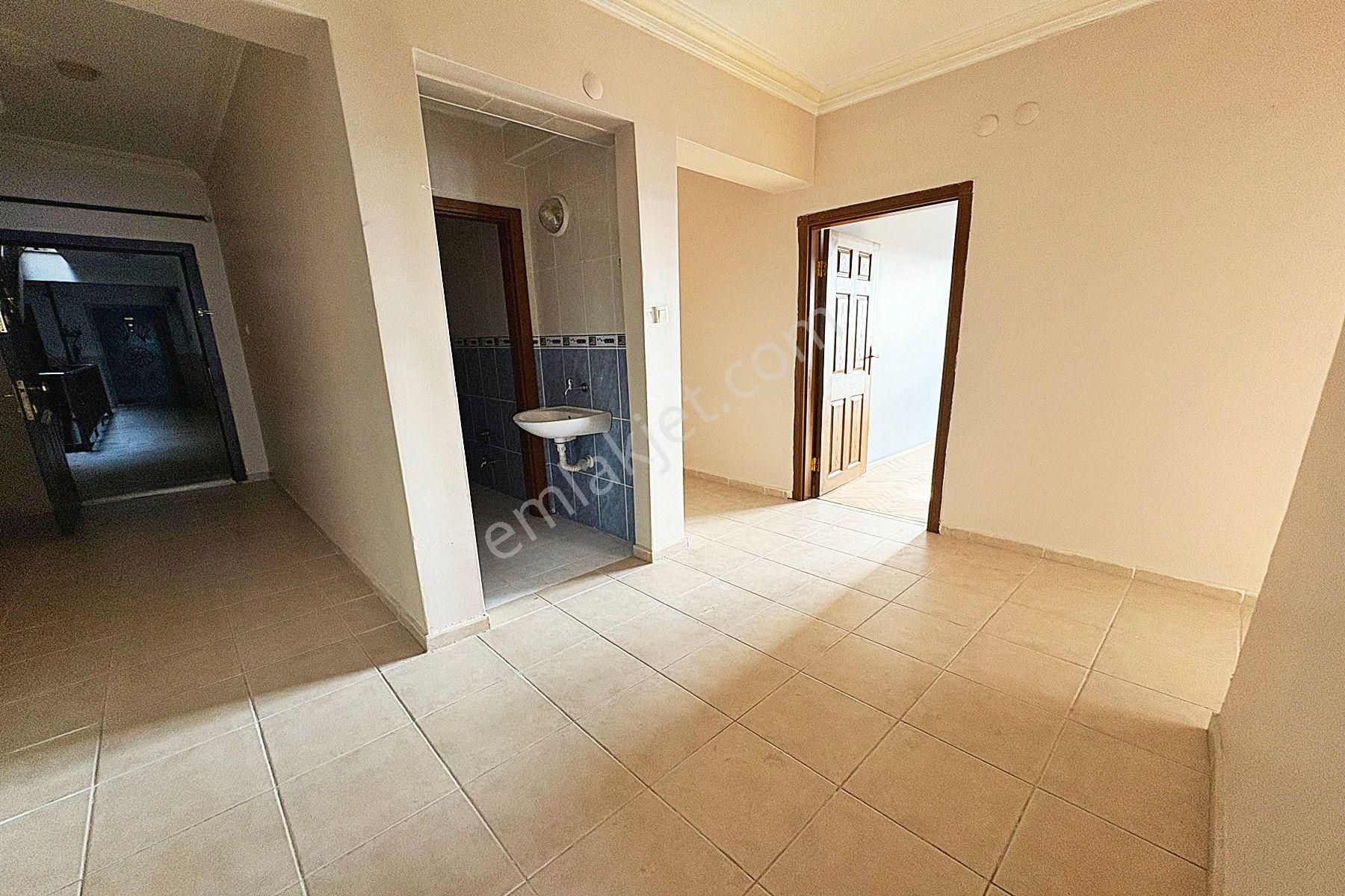 Esertepe Ana Cadde Üzeri *asansörlü* 3+1 Ara Kat Kiralık Daire - Görsel 14