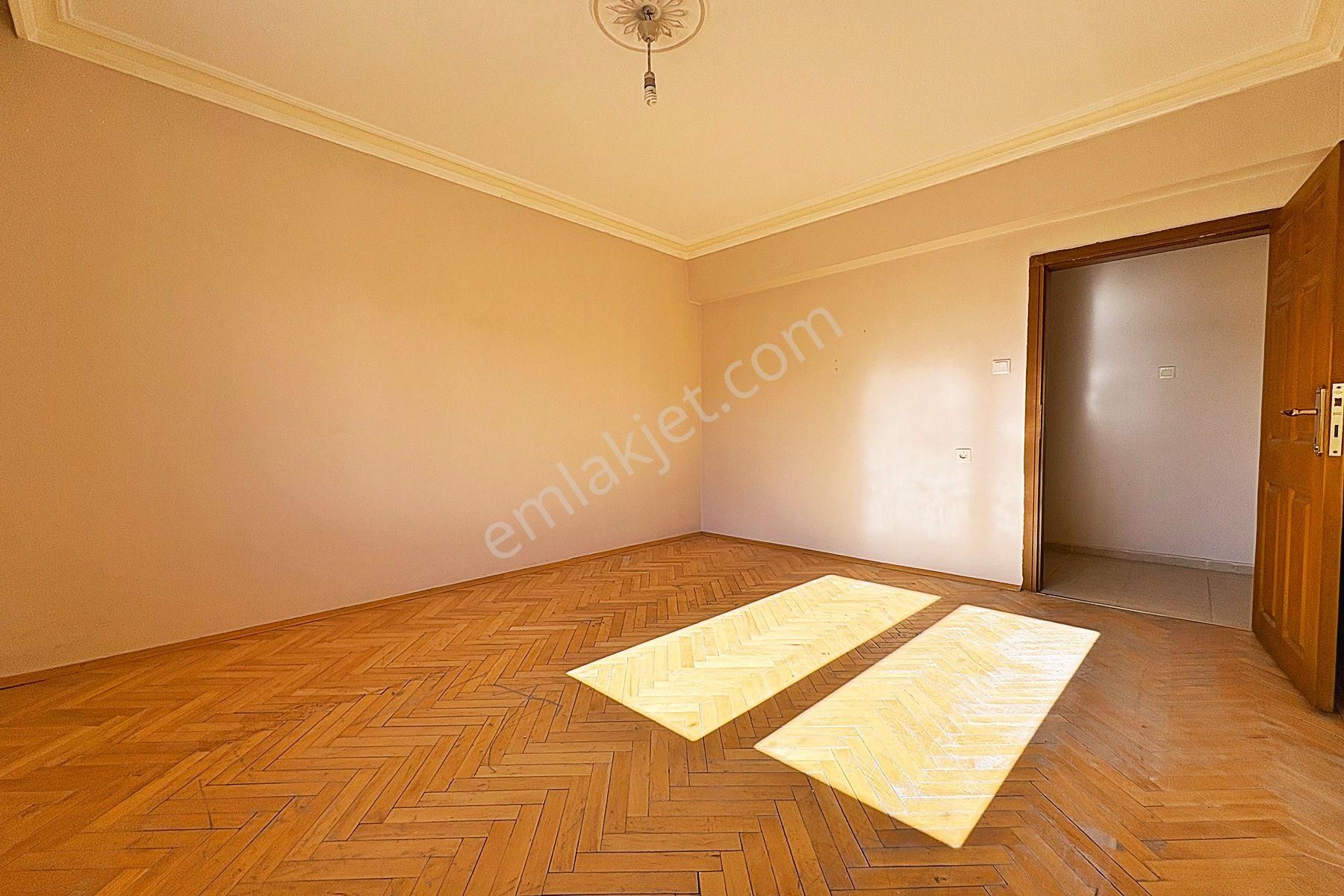 Esertepe Ana Cadde Üzeri *asansörlü* 3+1 Ara Kat Kiralık Daire - Görsel 21