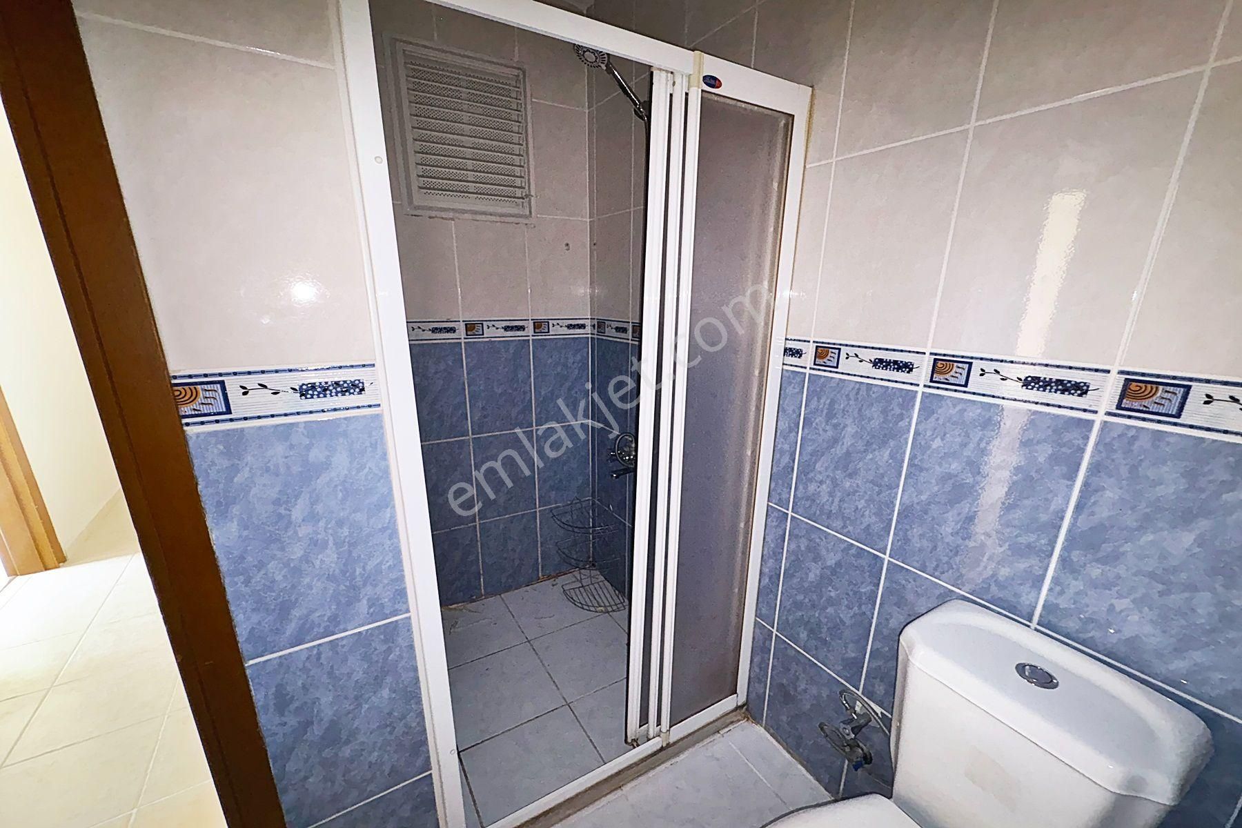 Esertepe Ana Cadde Üzeri *asansörlü* 3+1 Ara Kat Kiralık Daire - Görsel 27