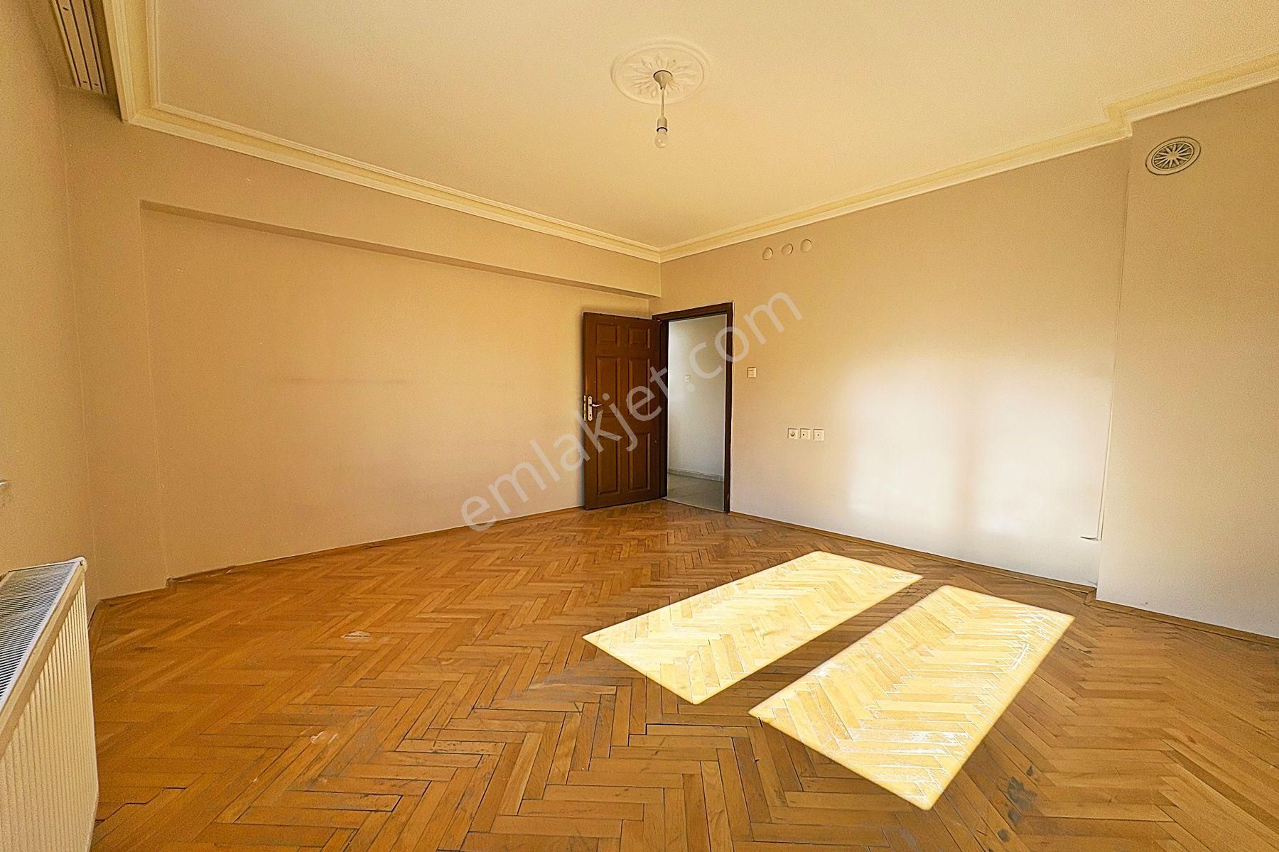 Esertepe Ana Cadde Üzeri *asansörlü* 3+1 Ara Kat Kiralık Daire - Görsel 23