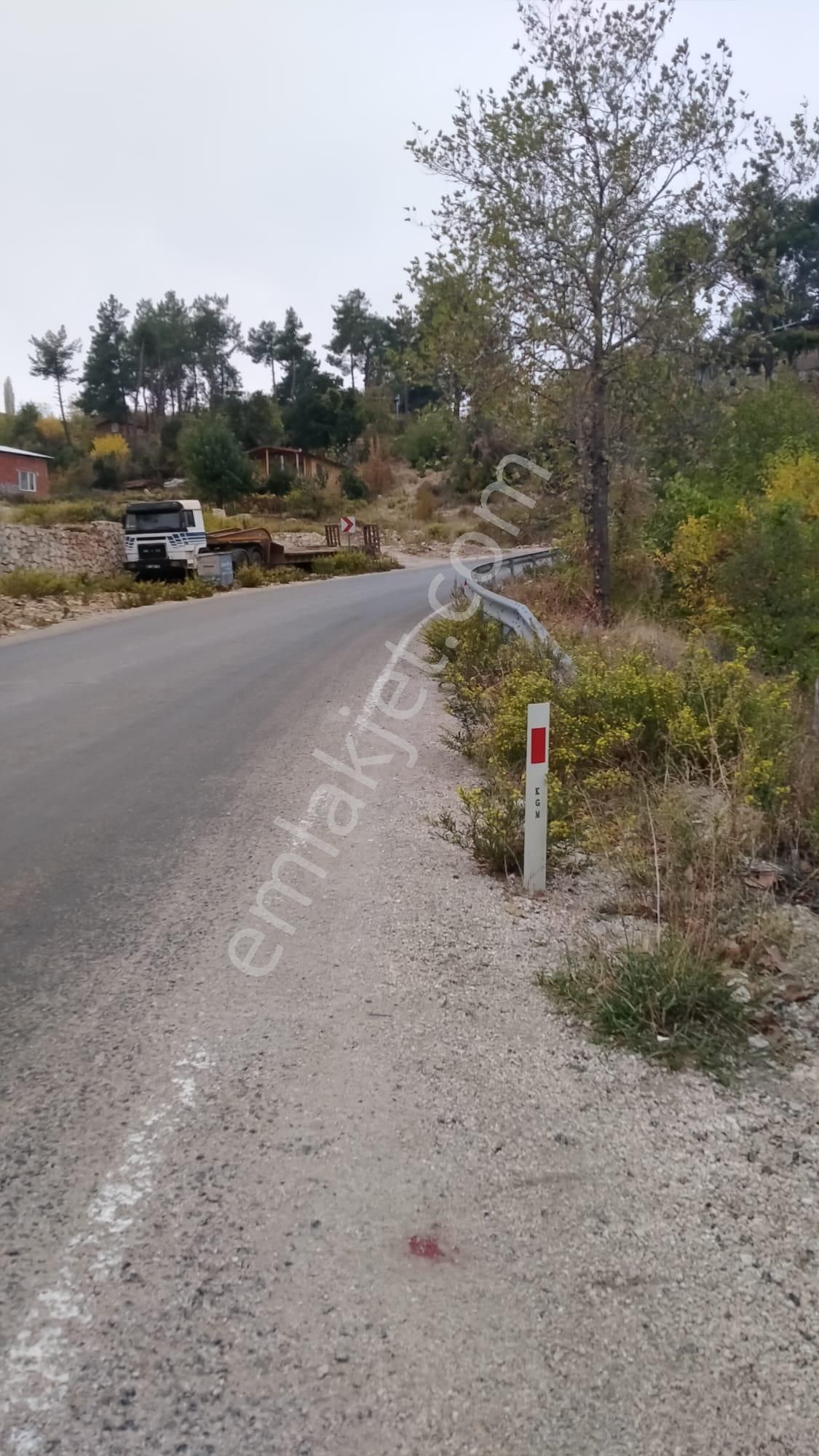 Hisarçandır Mahallesinin En Cazip Yeri - Görsel 7