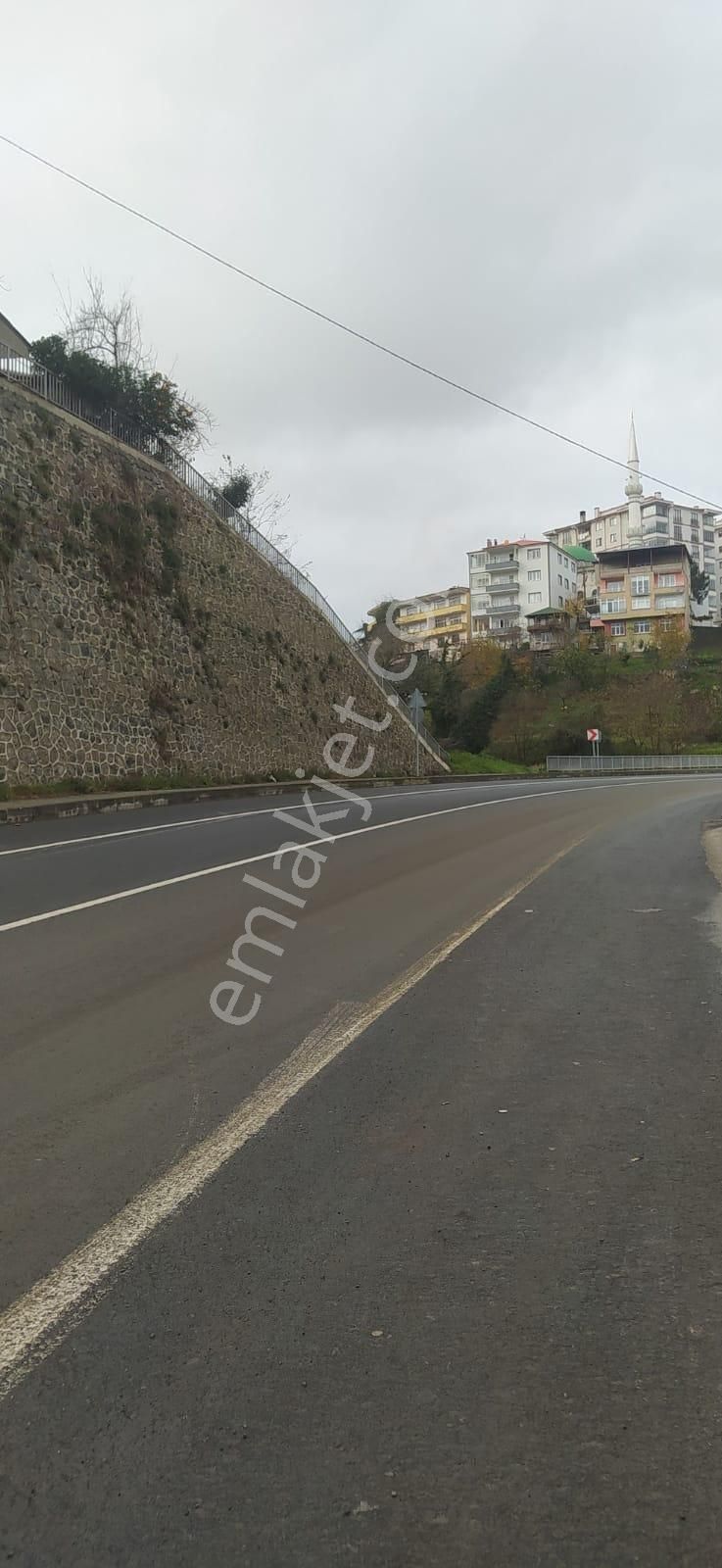 Acill Devren Kiralık Seç Market - Görsel 3
