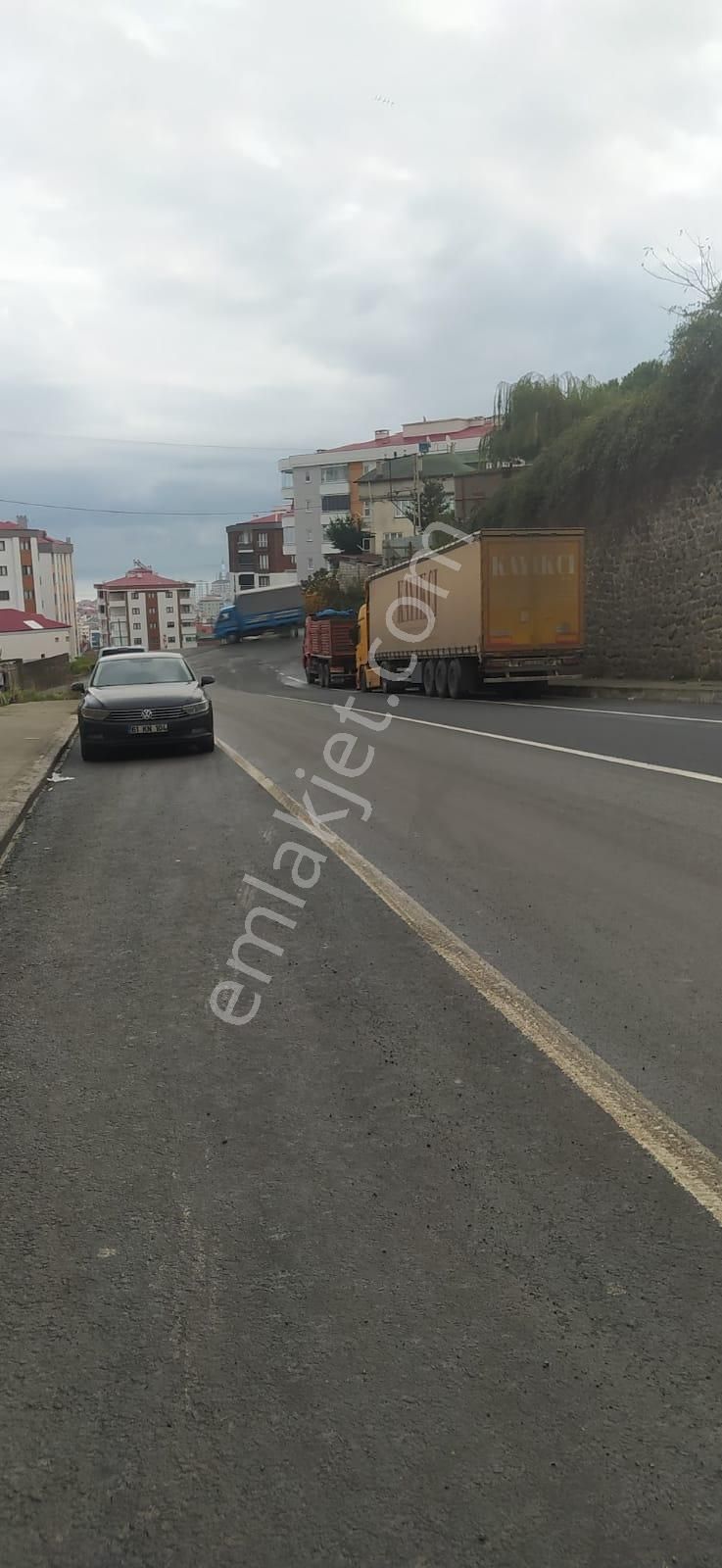 Acill Devren Kiralık Seç Market - Görsel 2