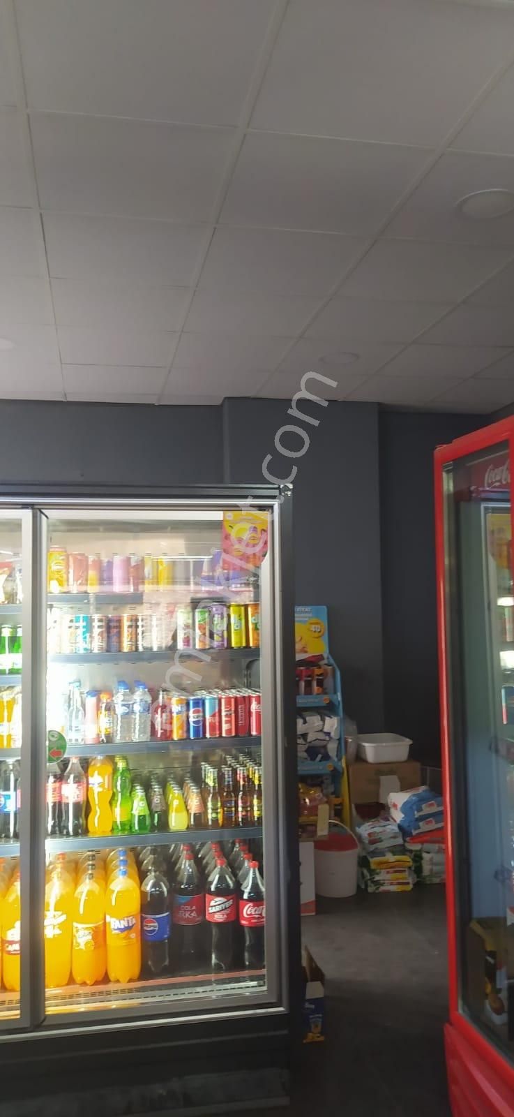 Acill Devren Kiralık Seç Market - Görsel 10