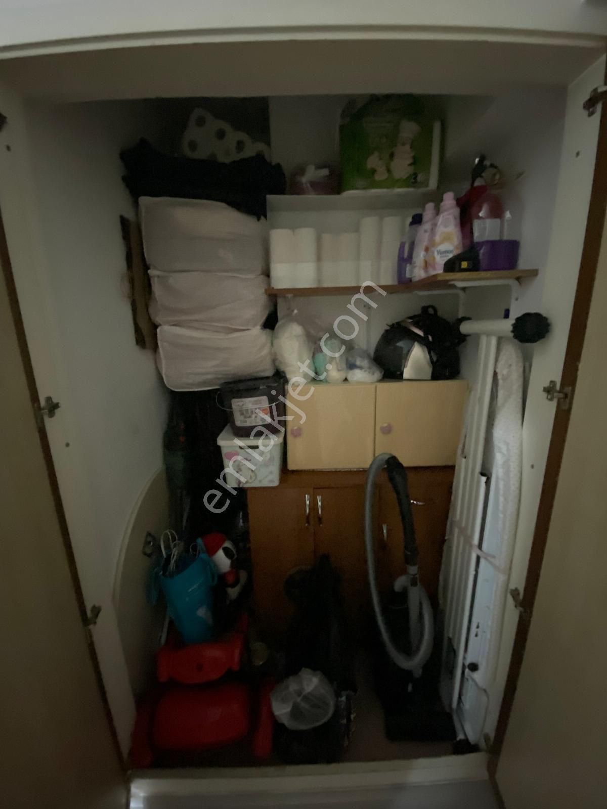 Altındağ - Karapürçek Mahallesi Yüksek Giriş, Yapılı 3+1 Satılık Daire !!! - Görsel 10