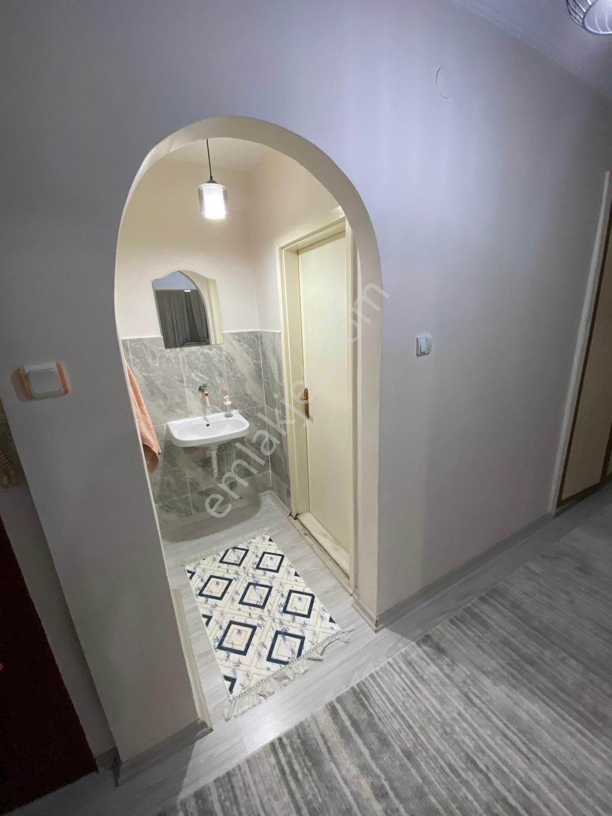 Altındağ - Karapürçek Mahallesi Yüksek Giriş, Yapılı 3+1 Satılık Daire !!! - Görsel 15