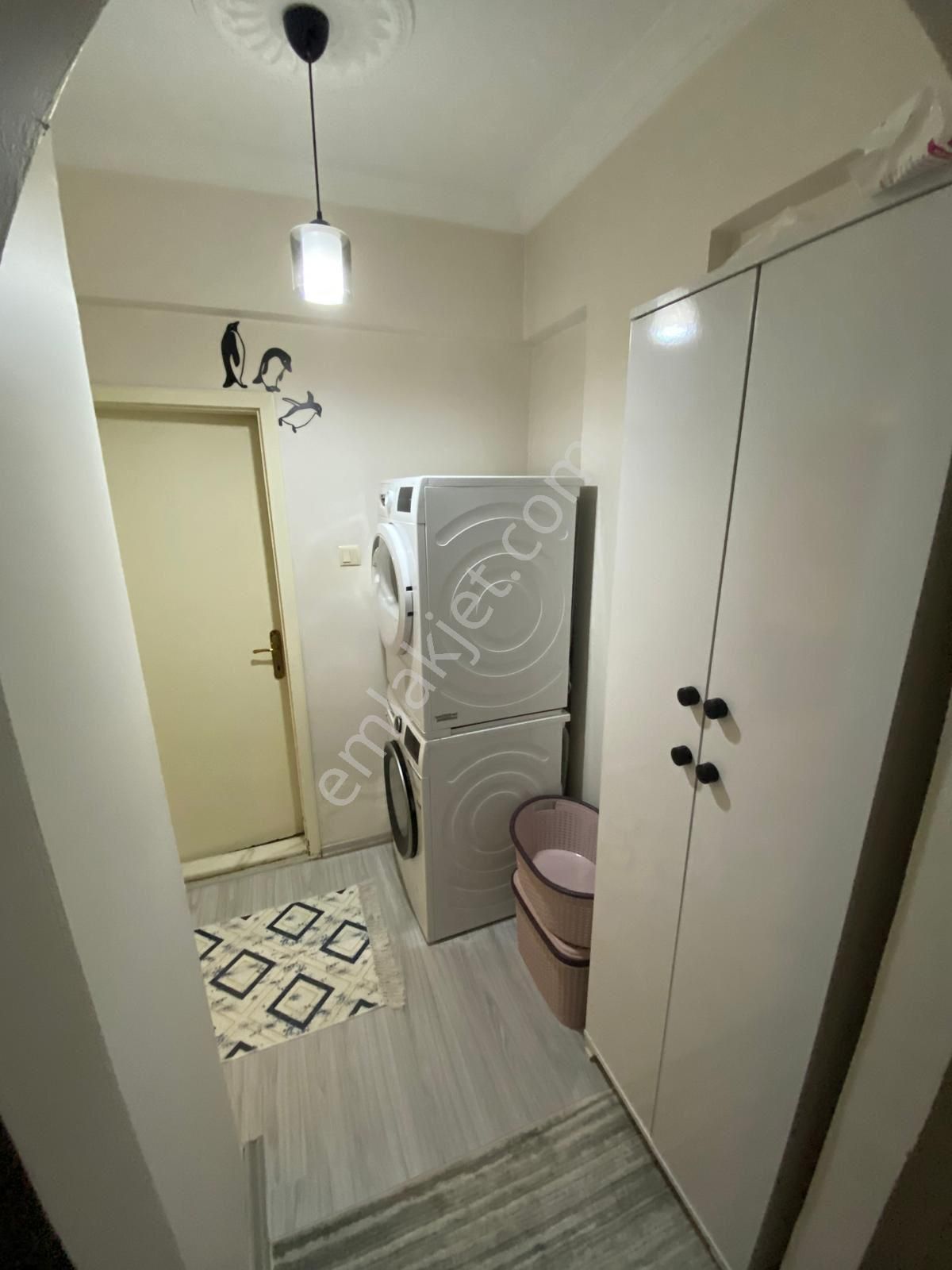 Altındağ - Karapürçek Mahallesi Yüksek Giriş, Yapılı 3+1 Satılık Daire !!! - Görsel 11