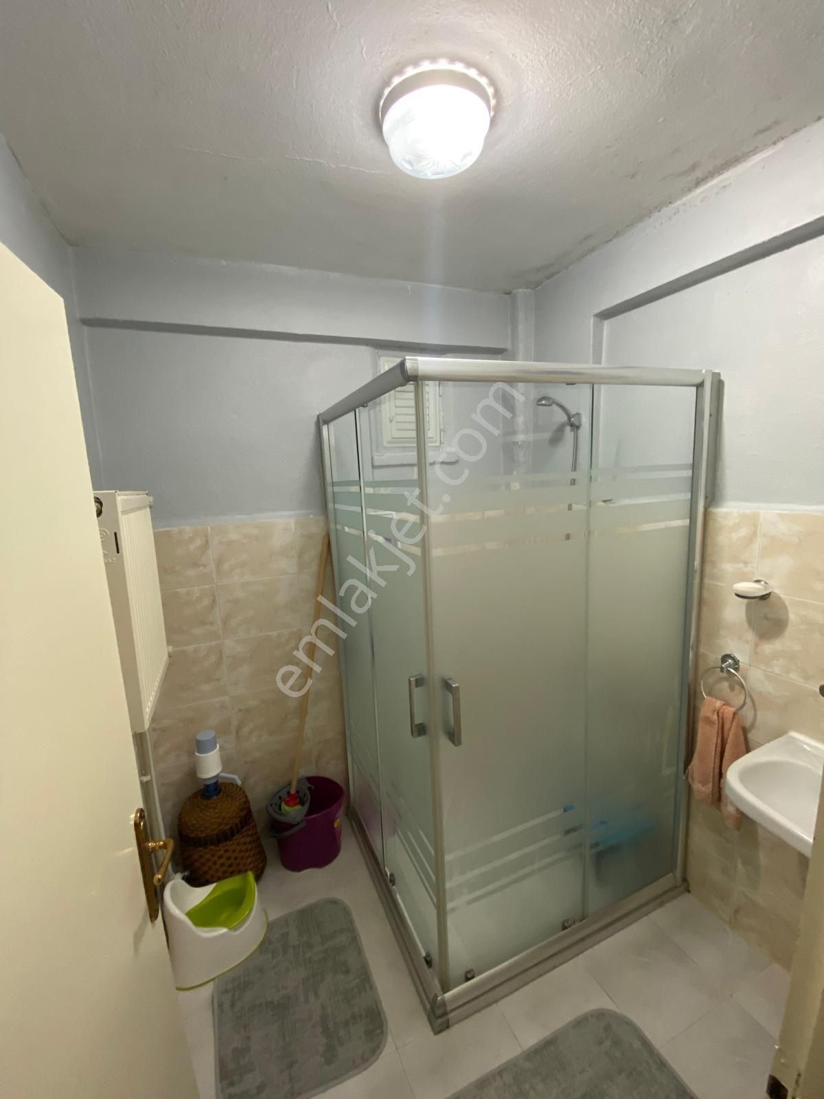 Altındağ - Karapürçek Mahallesi Yüksek Giriş, Yapılı 3+1 Satılık Daire !!! - Görsel 16