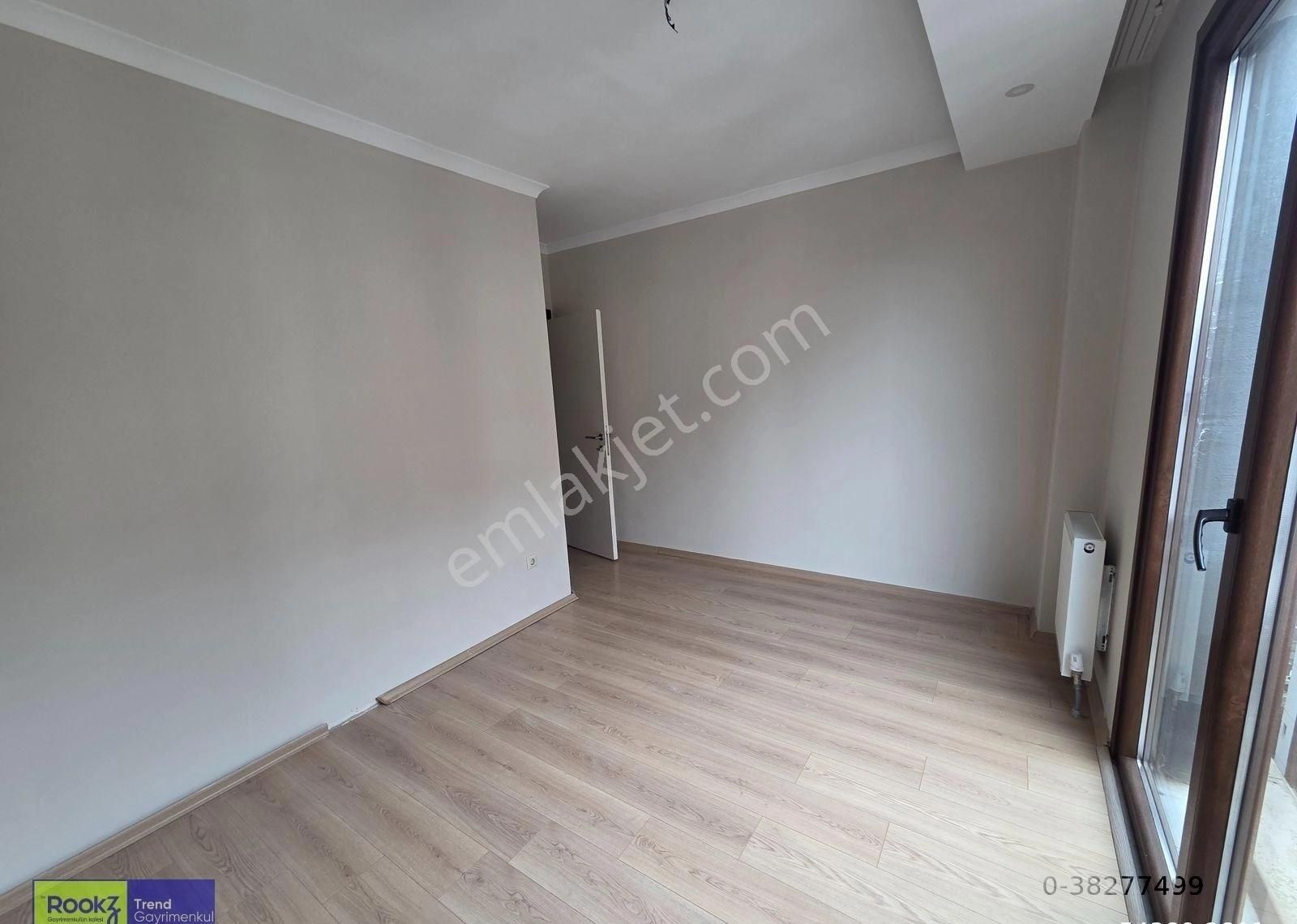 Çekmeköy Cumhuriyet Mh De Karaoğlu Evleri Satıkık 3+1 Daire - Görsel 10