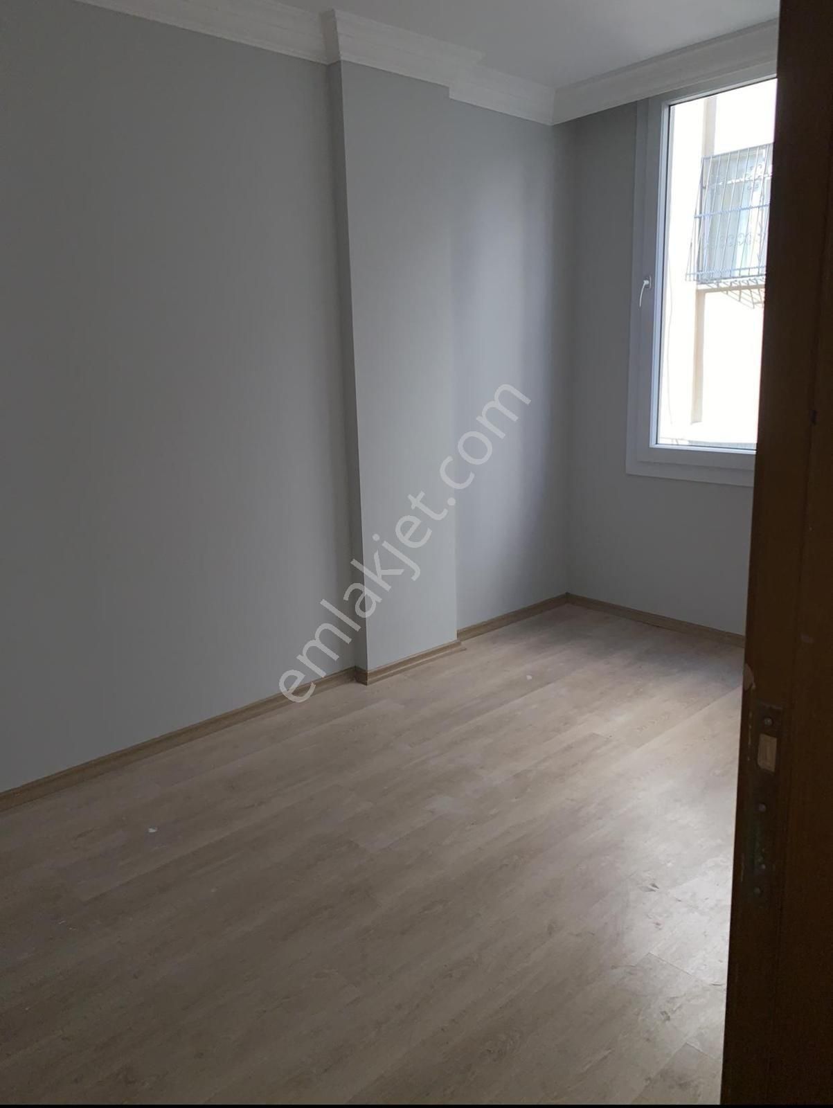 Baraj Yolu Civarı Satılık Daire 3+1 - Görsel 10