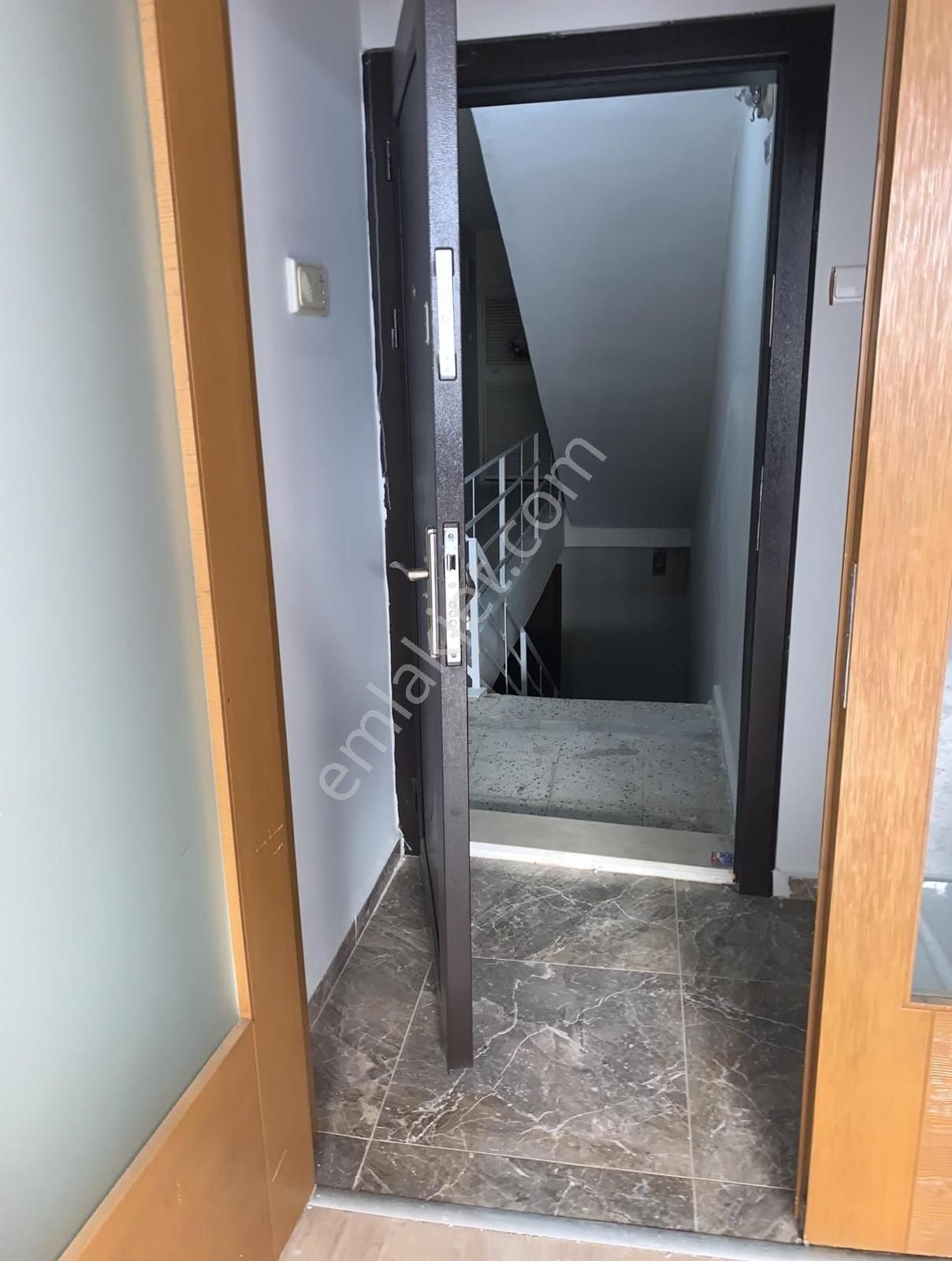 Baraj Yolu Civarı Satılık Daire 3+1 - Görsel 4