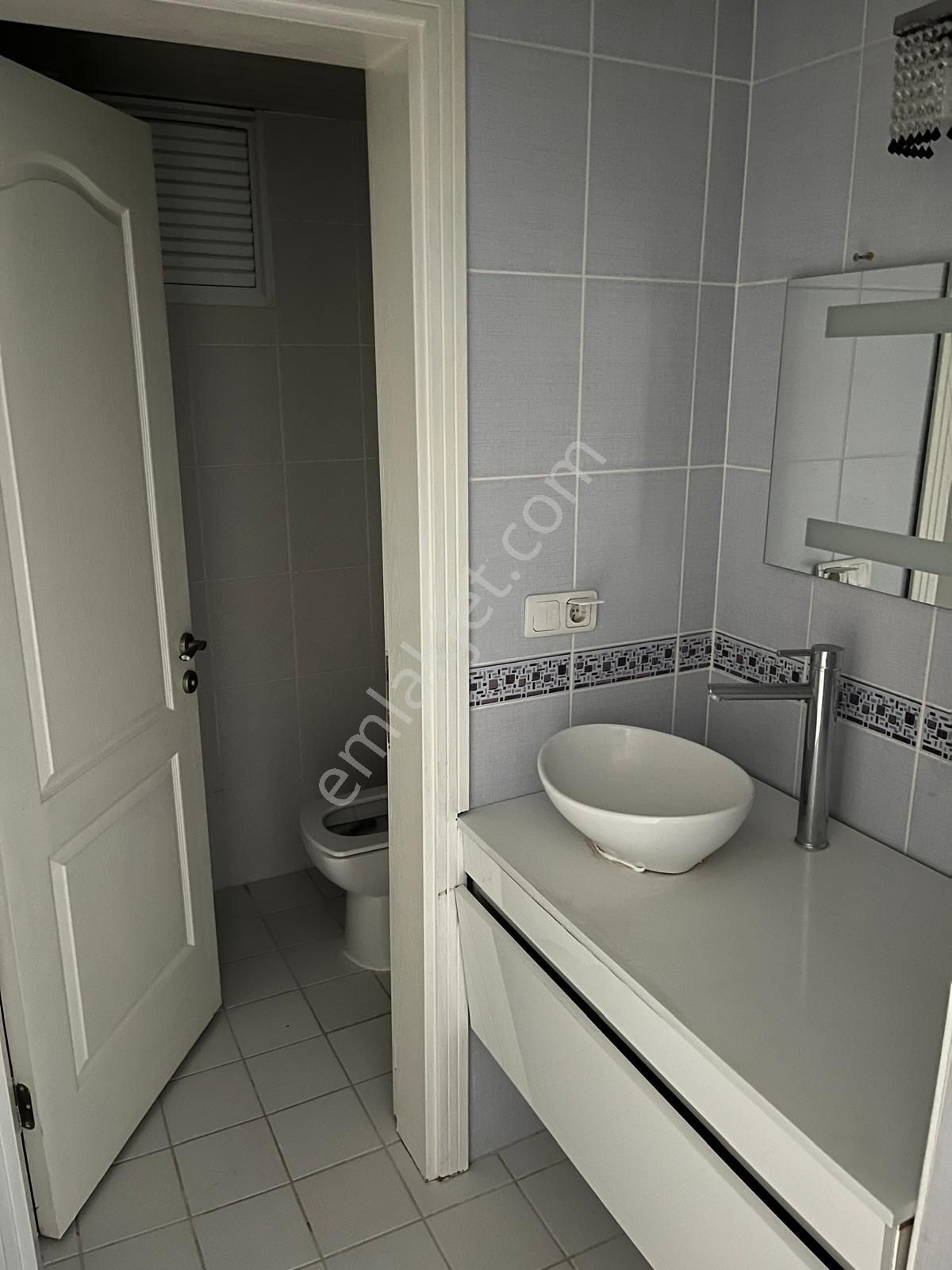 Joker’den Sedir Sitesinde 4+1 Satılık Daire - Görsel 9