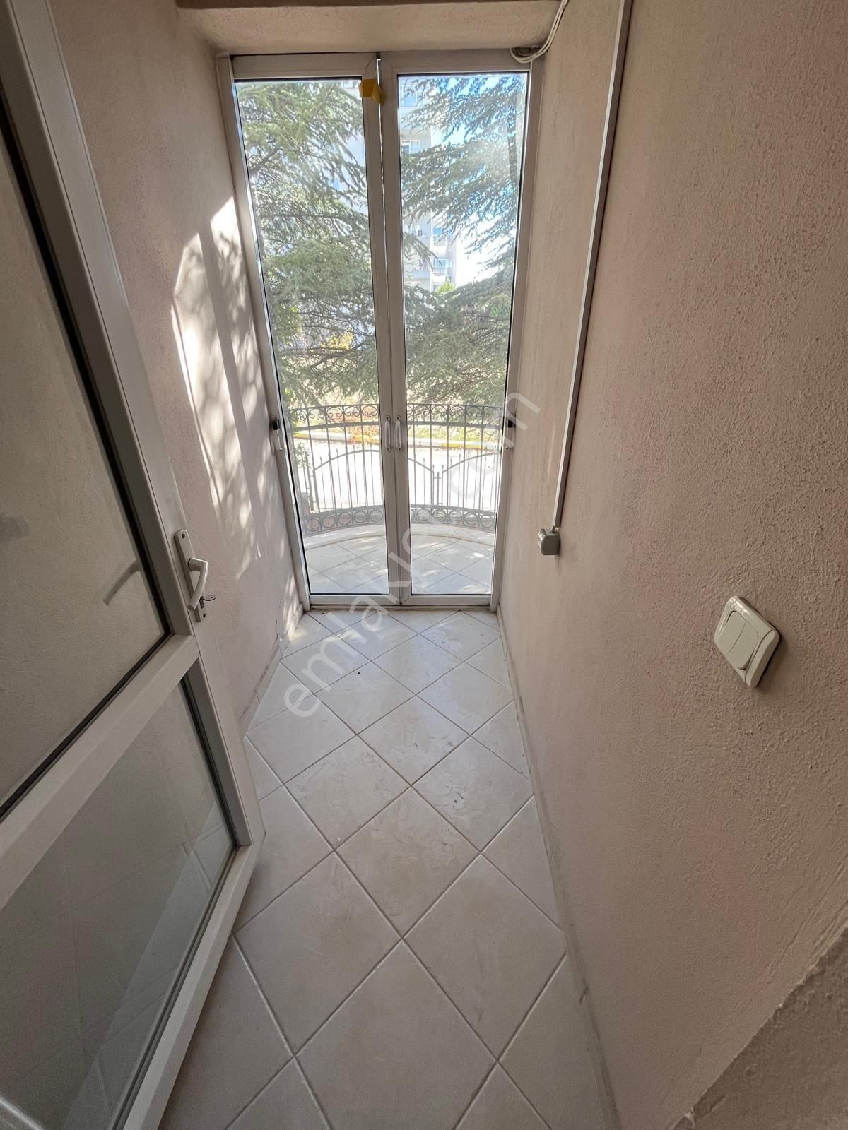 Joker’den Sedir Sitesinde 4+1 Satılık Daire - Görsel 23