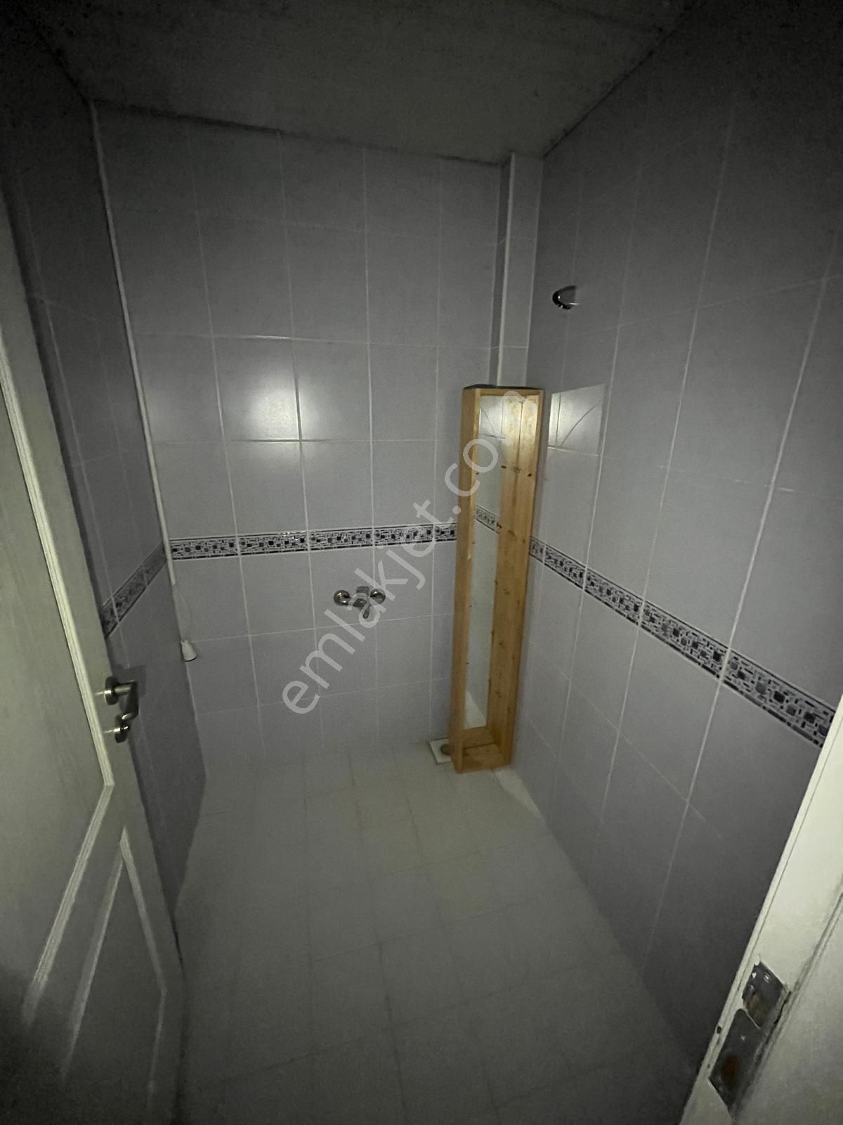 Joker’den Sedir Sitesinde 4+1 Satılık Daire - Görsel 28