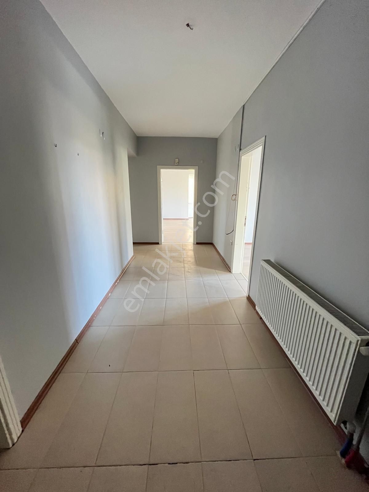 Joker’den Sedir Sitesinde 4+1 Satılık Daire - Görsel 10