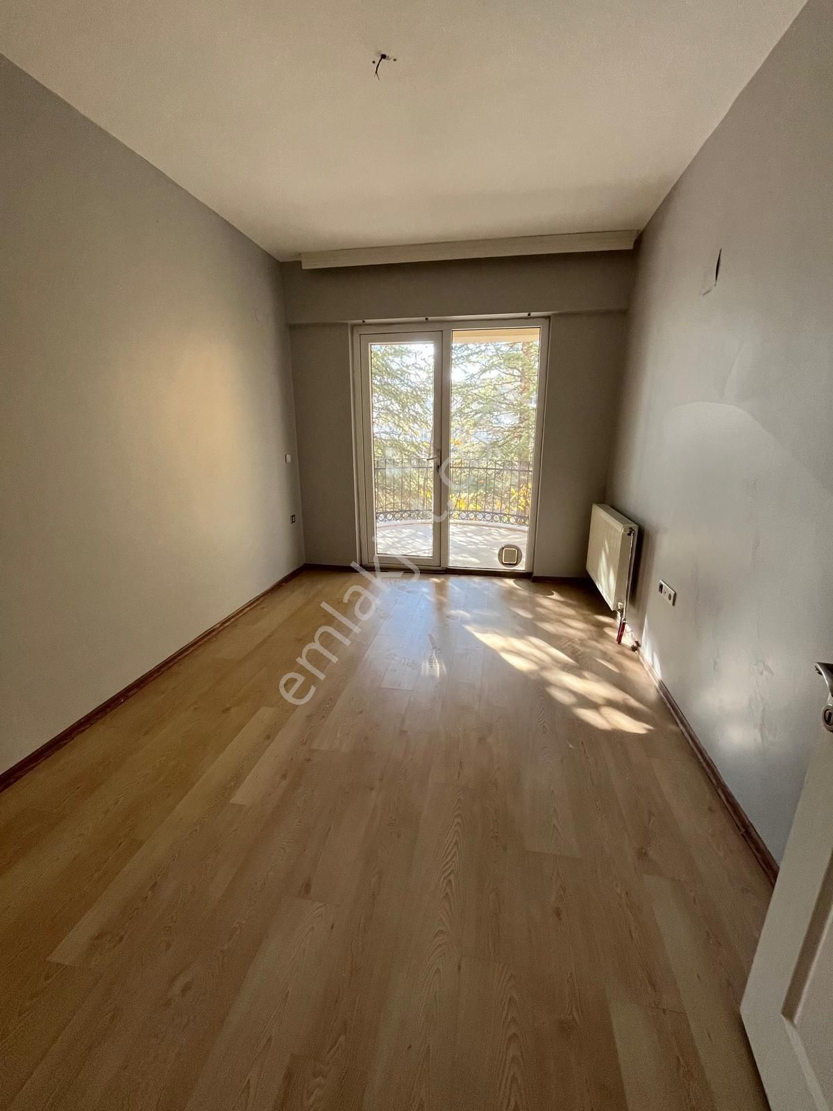 Joker’den Sedir Sitesinde 4+1 Satılık Daire - Görsel 13