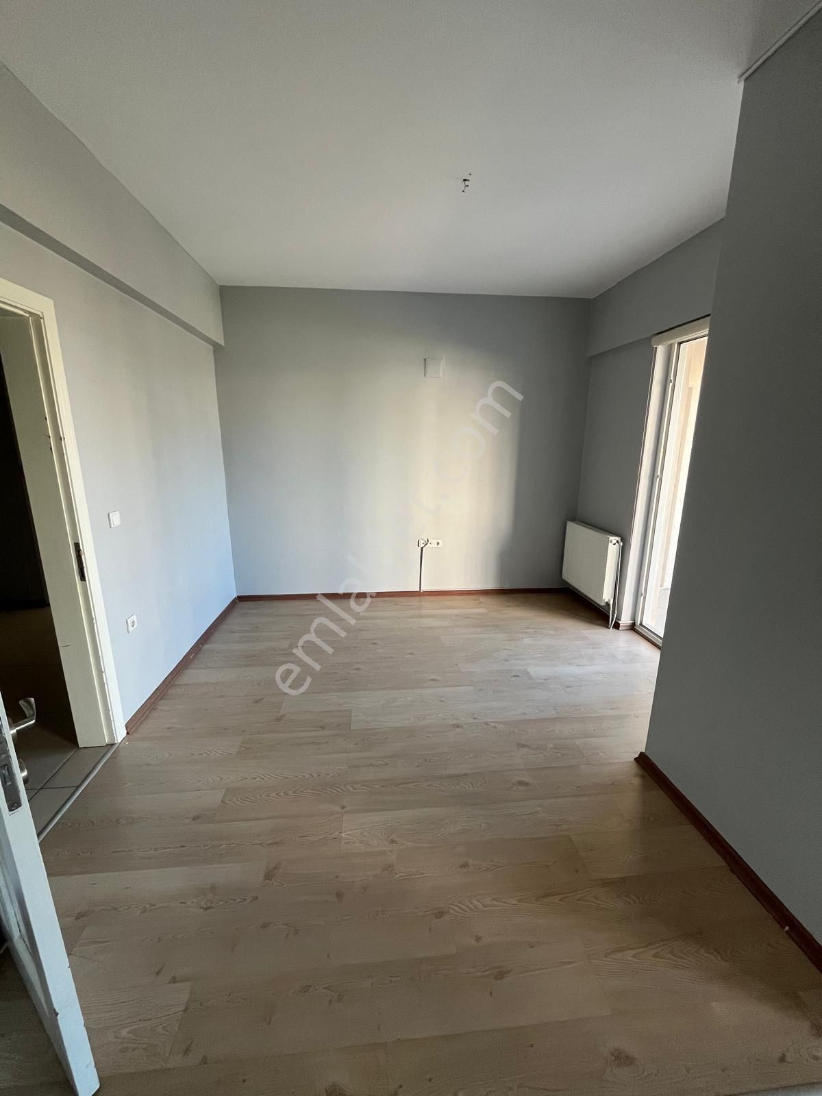 Joker’den Sedir Sitesinde 4+1 Satılık Daire - Görsel 8