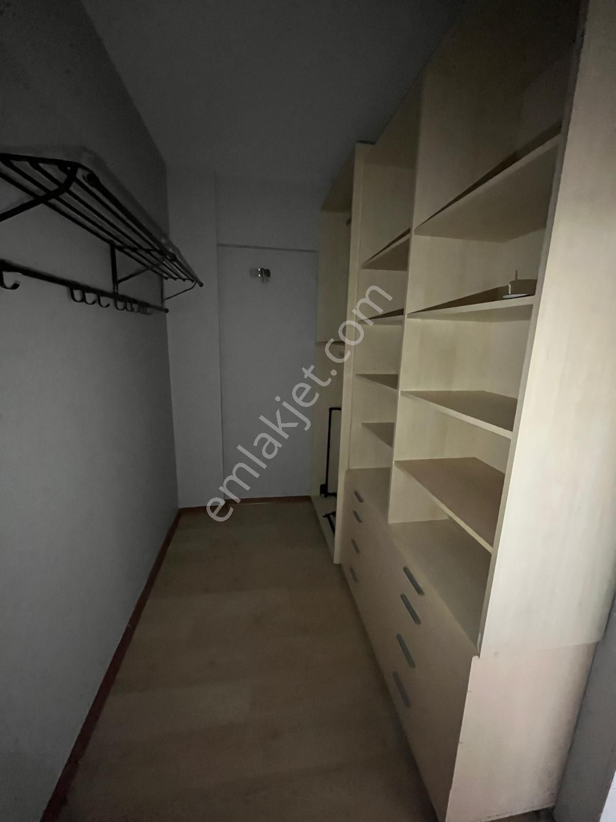 Joker’den Sedir Sitesinde 4+1 Satılık Daire - Görsel 29