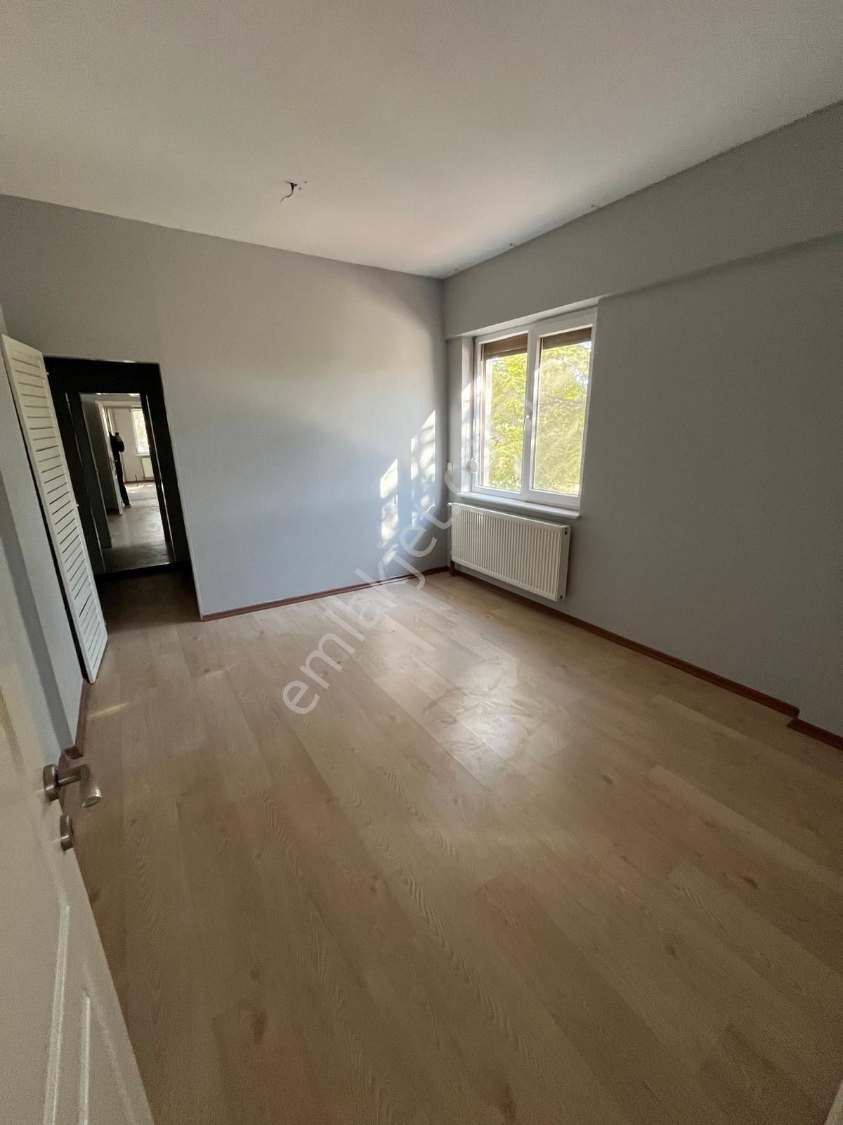 Joker’den Sedir Sitesinde 4+1 Satılık Daire - Görsel 25