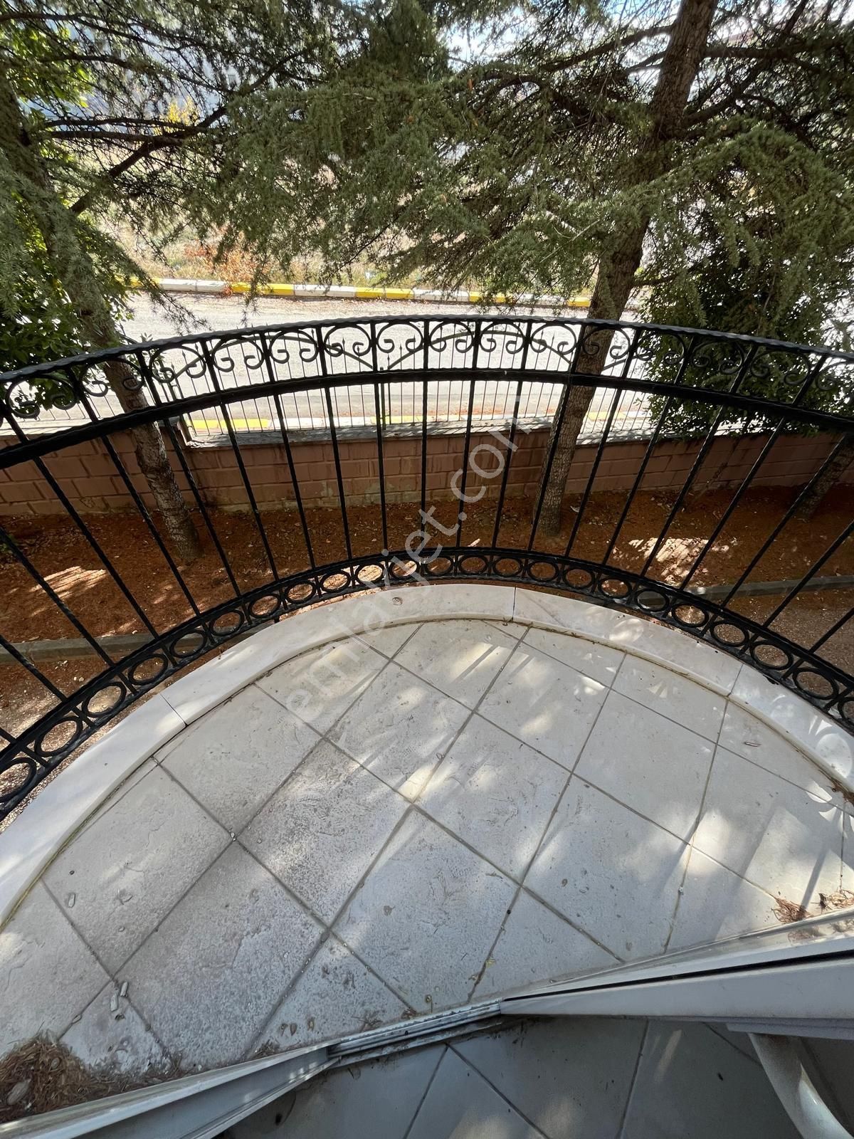 Joker’den Sedir Sitesinde 4+1 Satılık Daire - Görsel 24