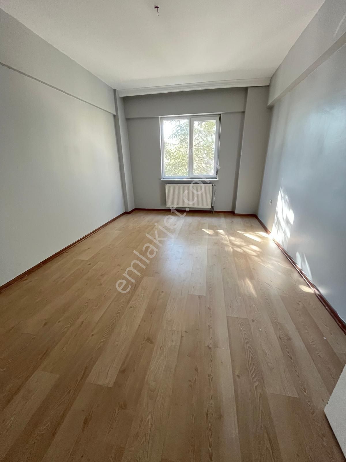 Joker’den Sedir Sitesinde 4+1 Satılık Daire - Görsel 22