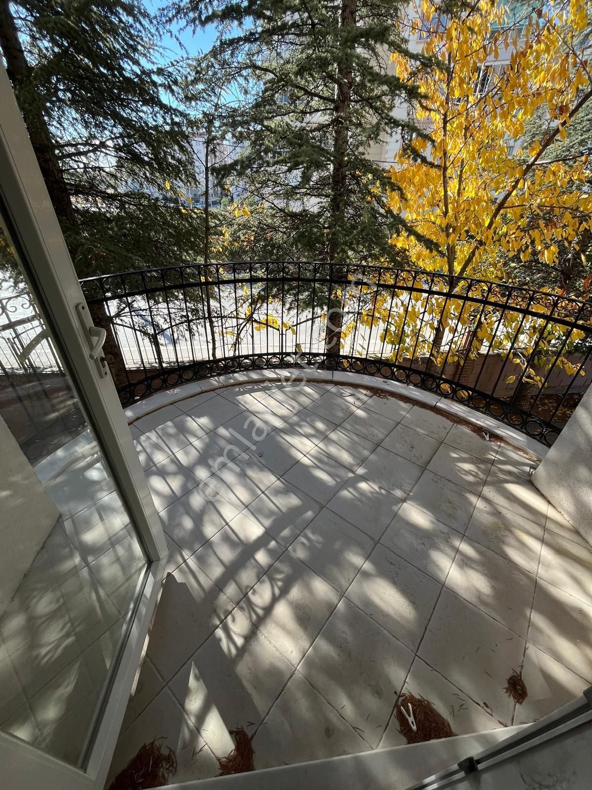 Joker’den Sedir Sitesinde 4+1 Satılık Daire - Görsel 14