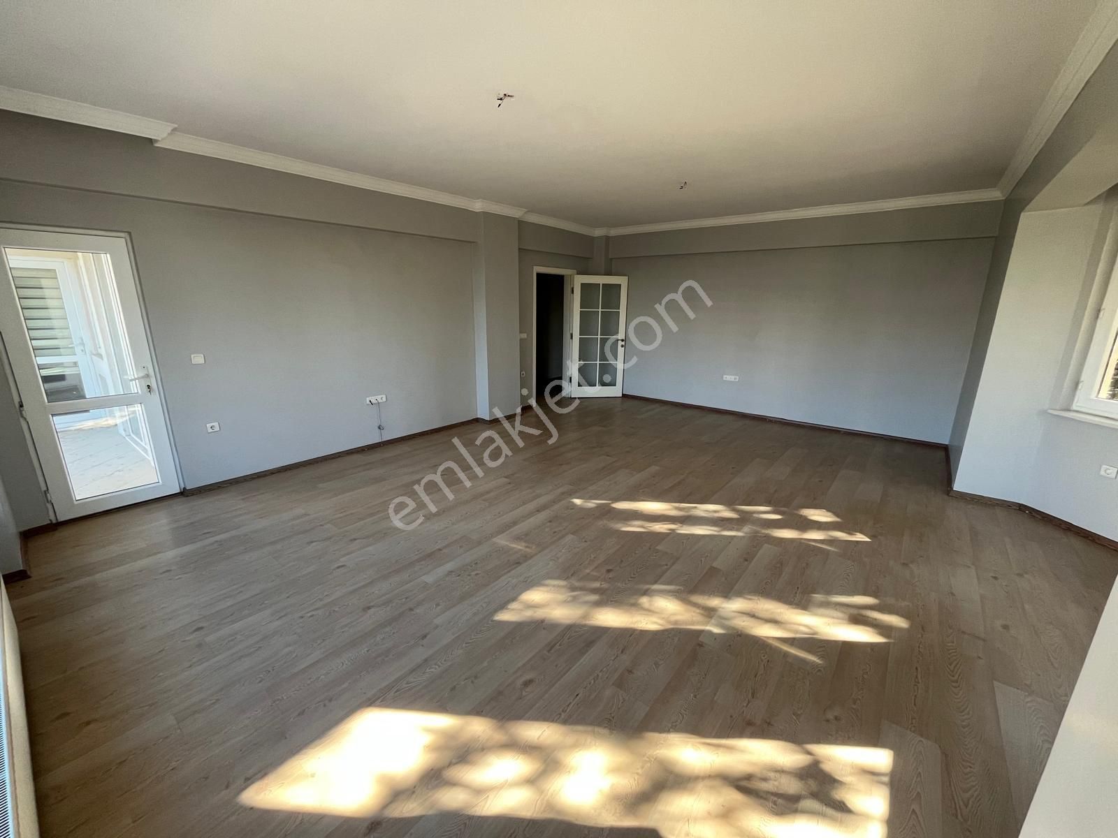 Joker’den Sedir Sitesinde 4+1 Satılık Daire - Görsel 3