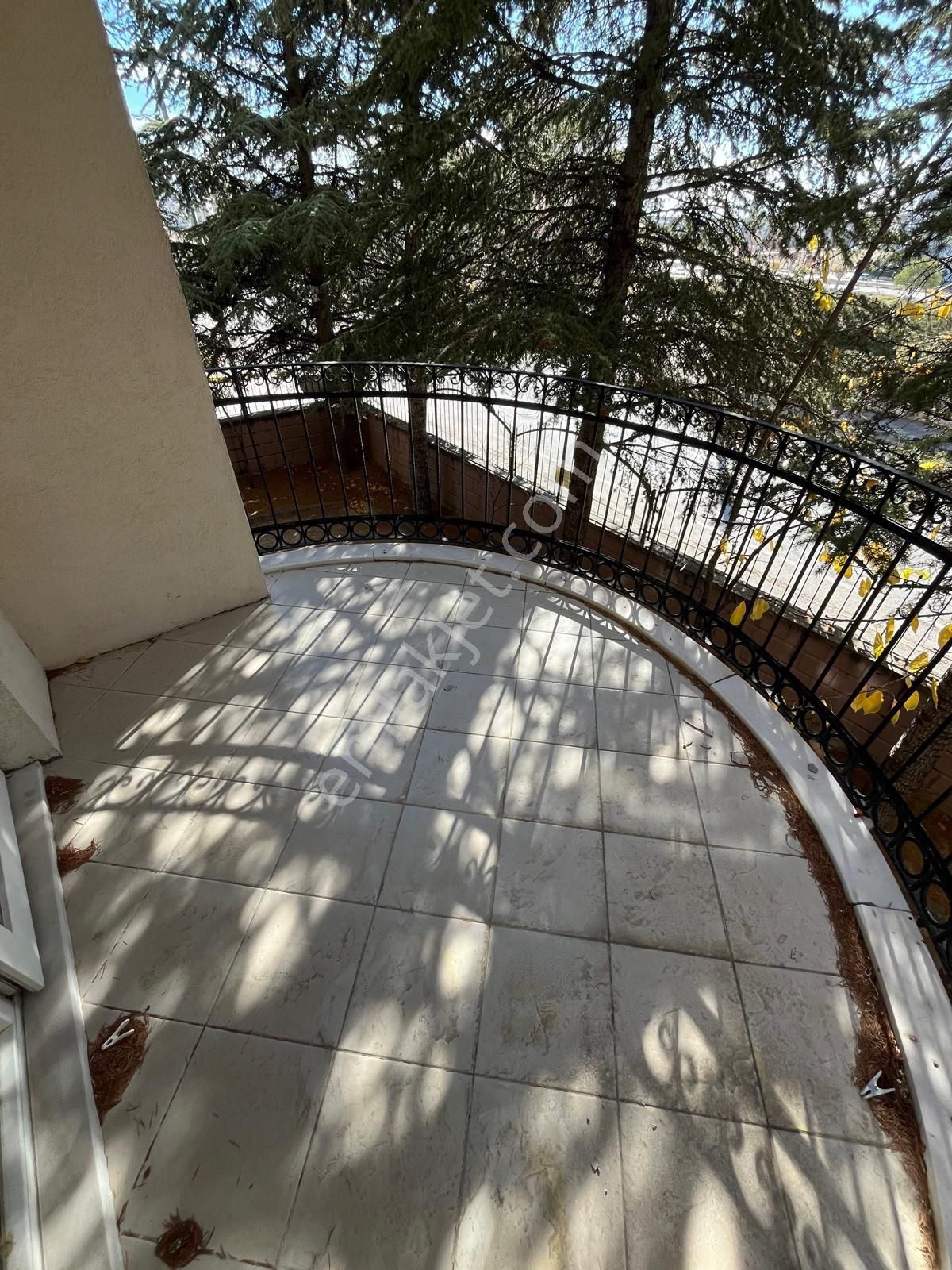 Joker’den Sedir Sitesinde 4+1 Satılık Daire - Görsel 17